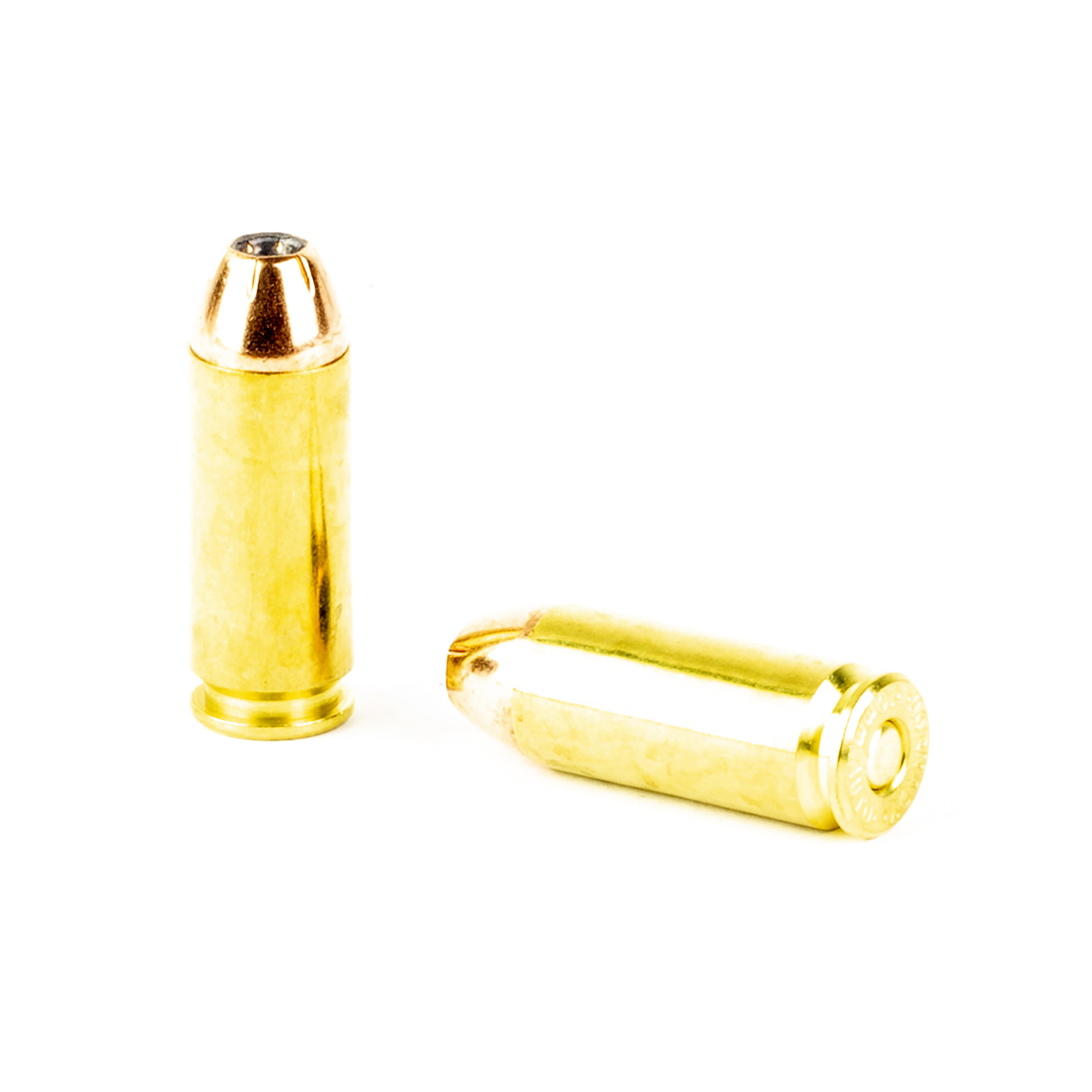 Hornady 10mm 155gr XTP American Gunner – Proven 10mm Auto Hunting Ammo, 1410 fps, 20 Rounds 4 Hornady 10mm 155gr XTP American Gunner – Proven 10mm Auto Hunting Ammo, 1410 fps, 20 Rounds - Image 4