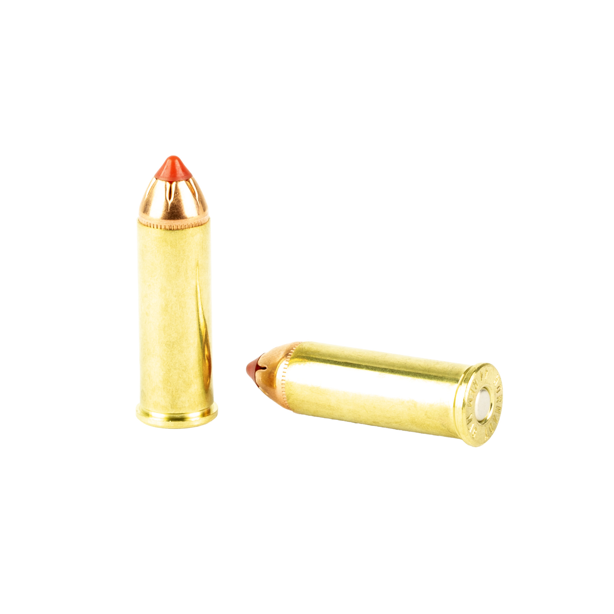 Hornady 44 Mag 225gr FTX – Proven .44 Remington Magnum Lever Action Hunting Ammo, 1410 fps, 20 Rounds 4 Hornady 44 Mag 225gr FTX – Proven .44 Remington Magnum Lever Action Hunting Ammo, 1410 fps, 20 Rounds - Image 4