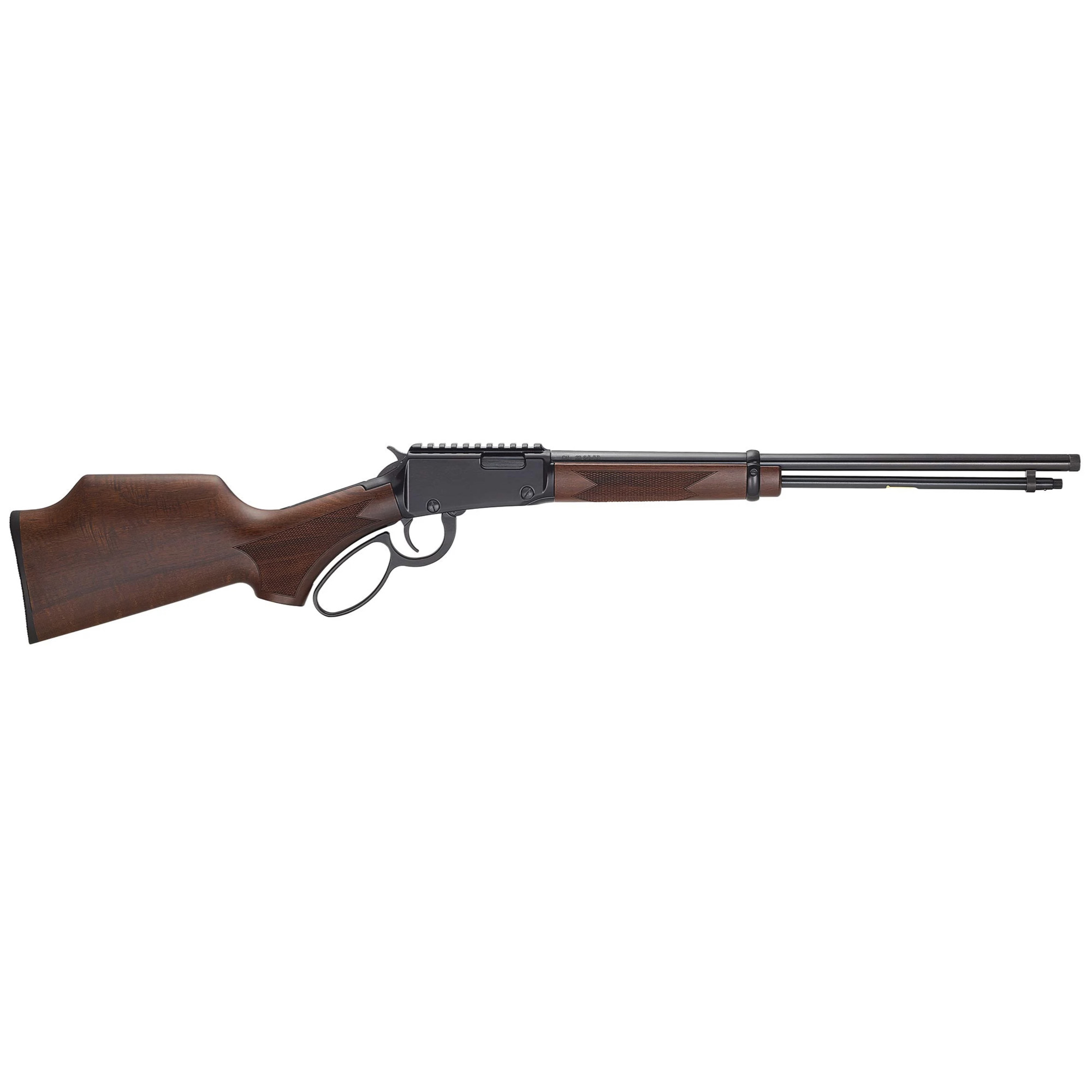 Henry Bandit Lever Action Rifle