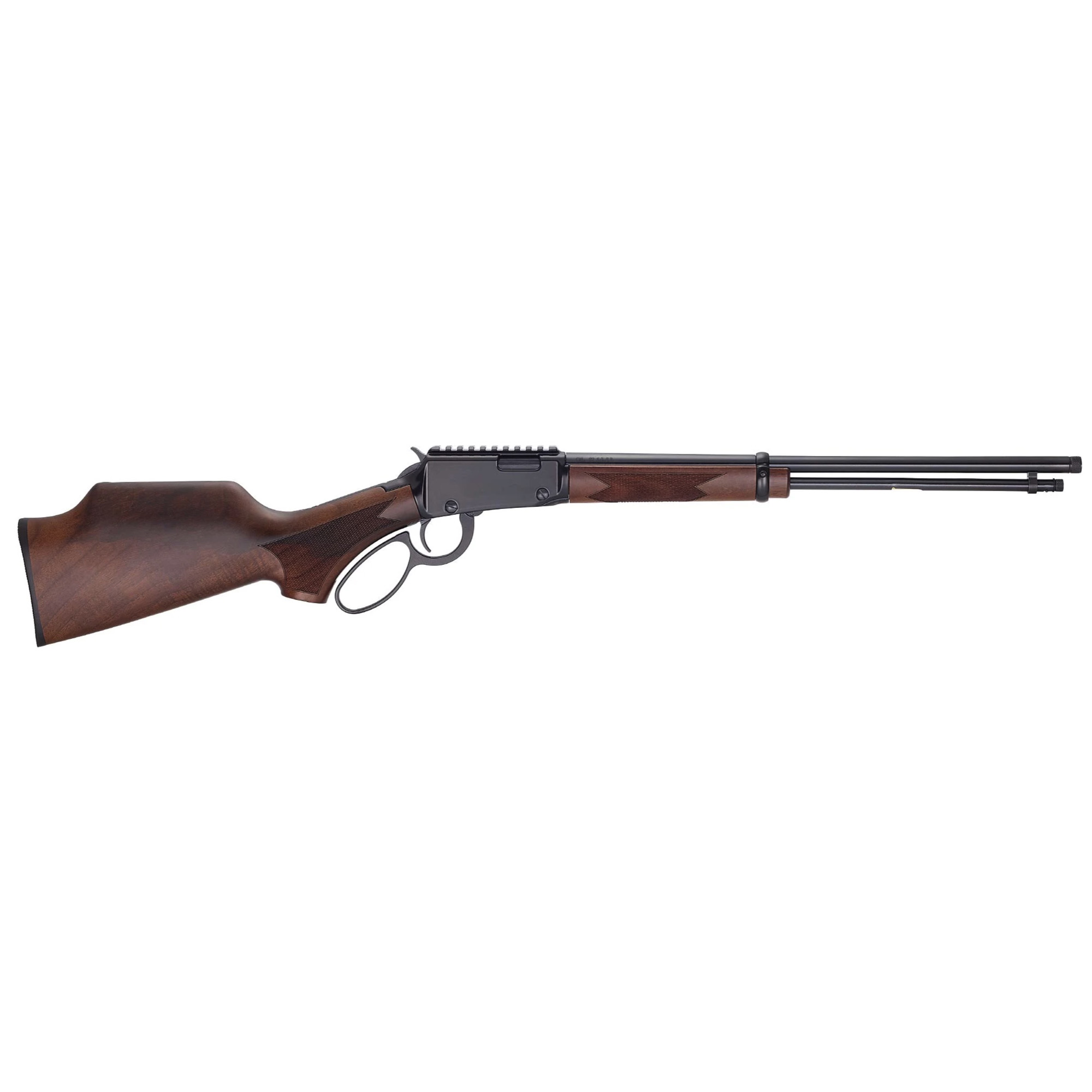 Henry Repeating Arms Lever Action Sporter Carbine .22 WMR