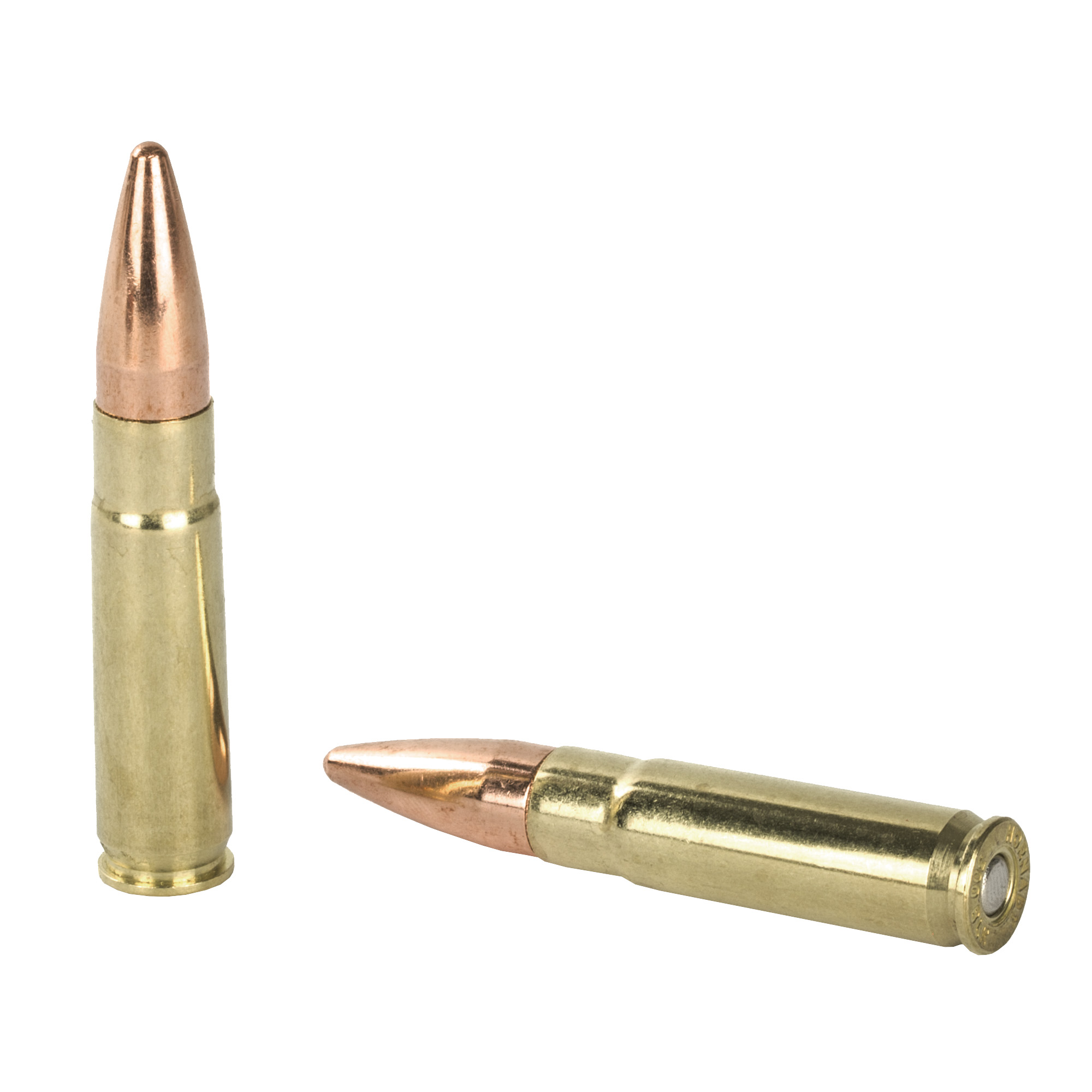 Frontier 300 BLK 125gr FMJ – Proven 300 Blackout Range Ammo, 2175 fps, 20 Rounds 4 Frontier 300 BLK 125gr FMJ – Proven 300 Blackout Range Ammo, 2175 fps, 20 Rounds - Image 4