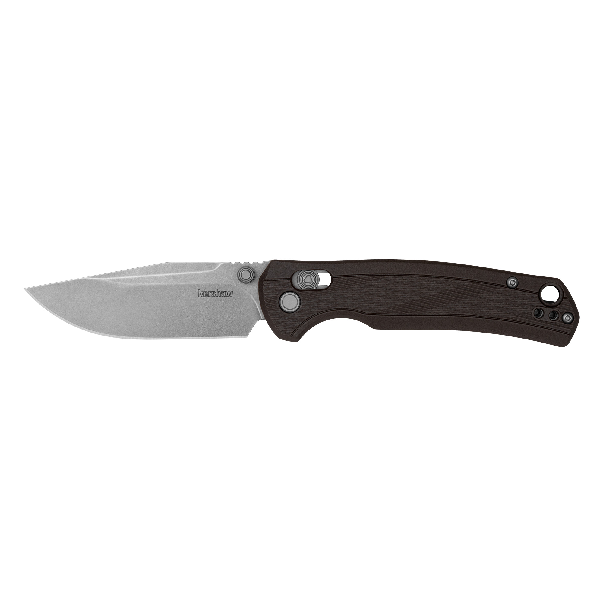 Kershaw Maneuver Folding Knife