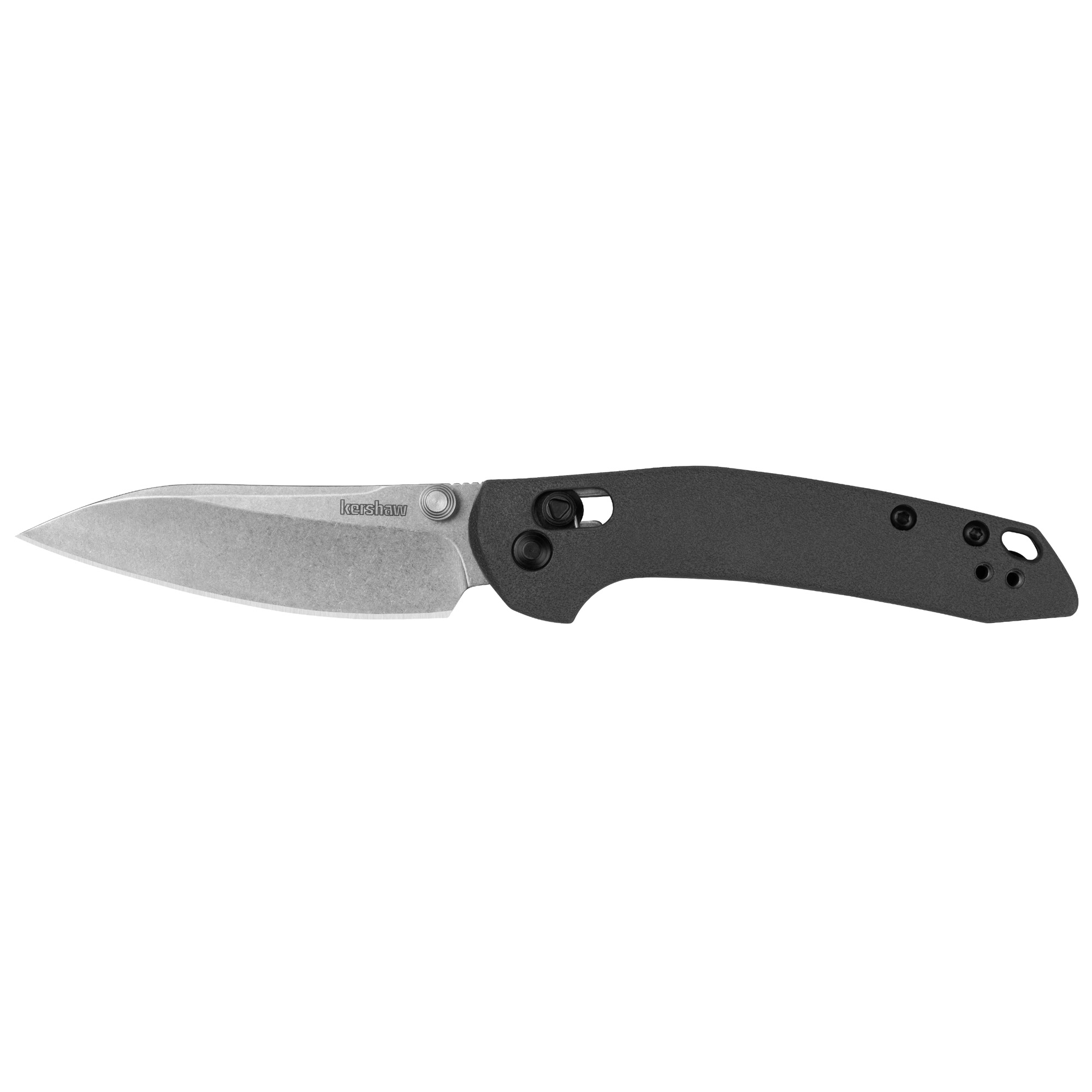 eCommerce Product List