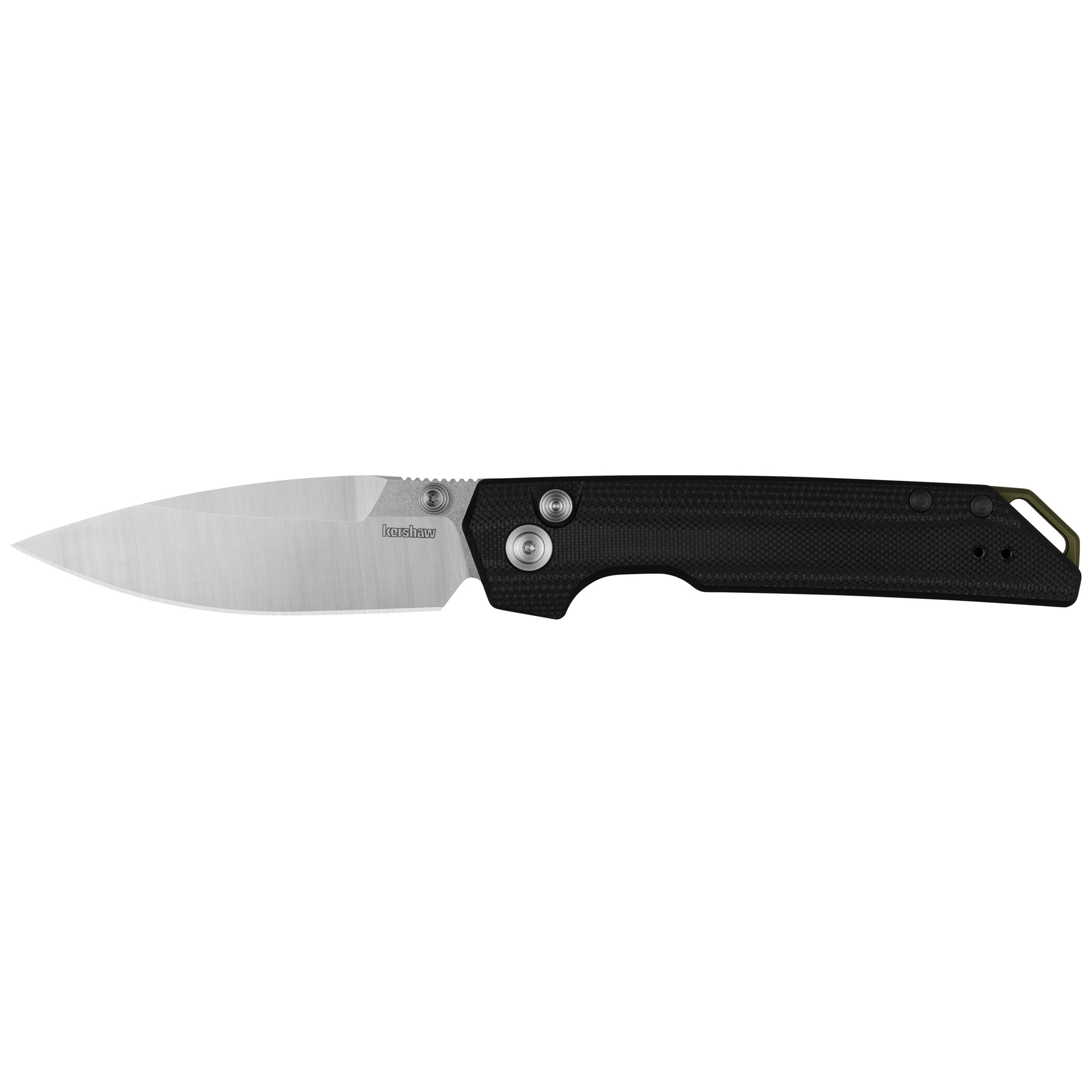 eCommerce Product List