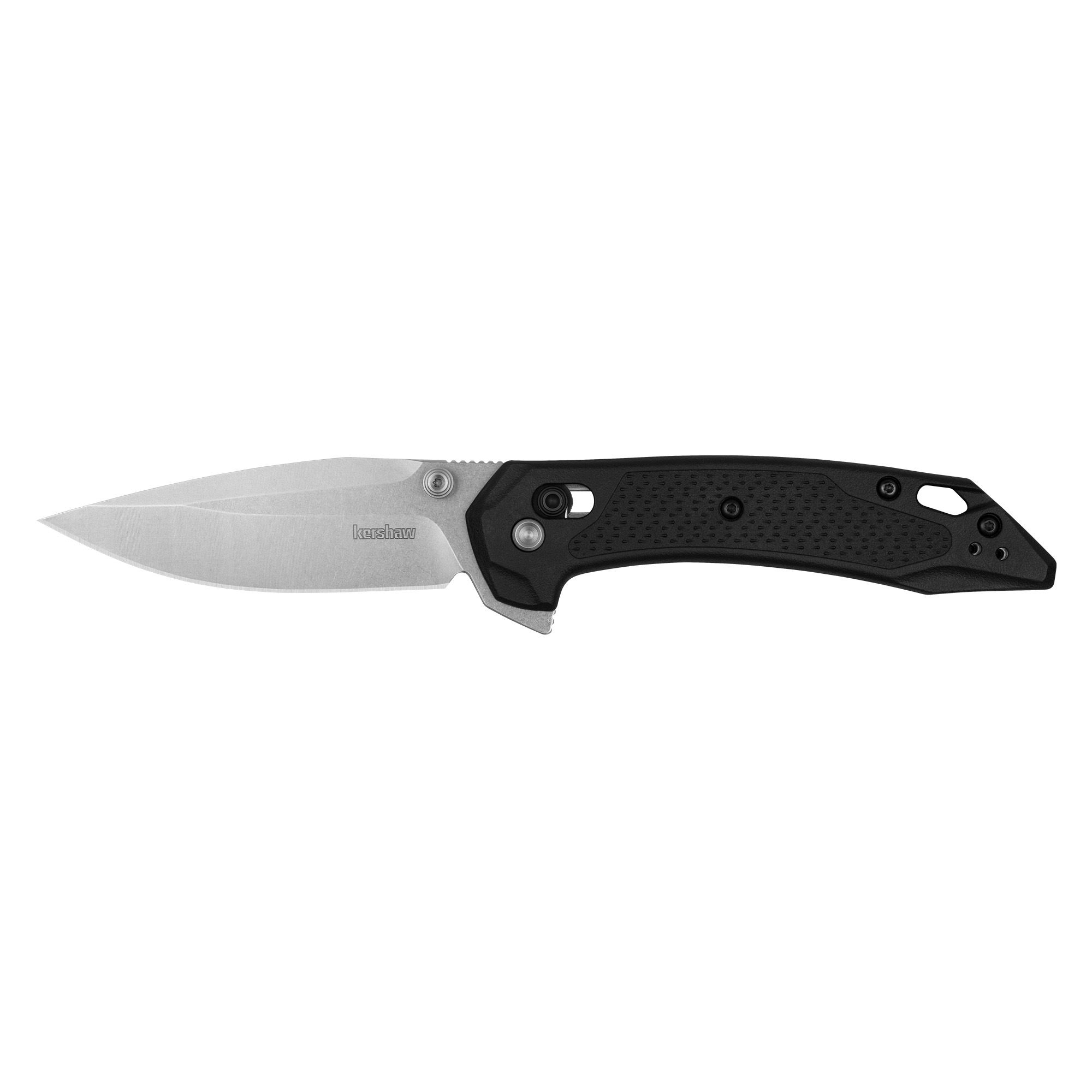 Kershaw Bonneville - image 1 of 7
