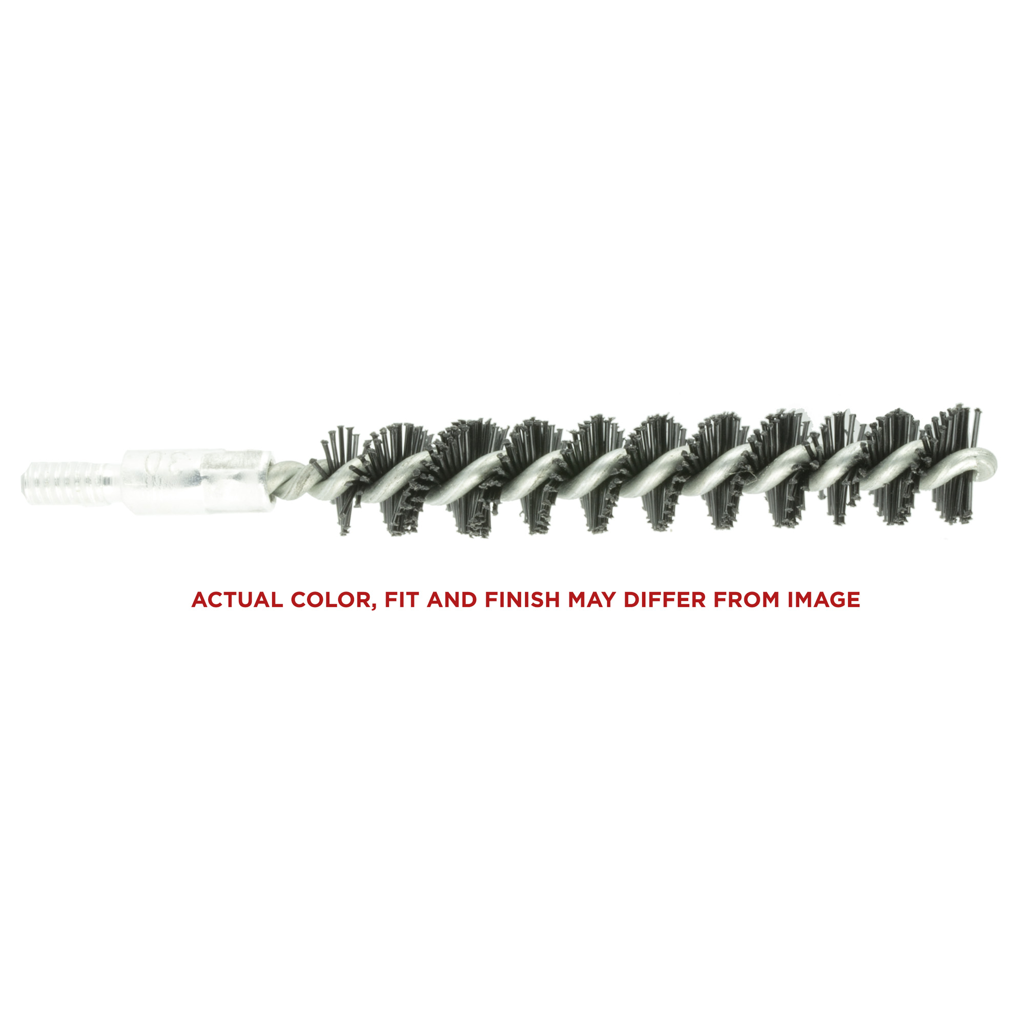 Kleen-Bore Bore Brush .270/6.8mm/7mm Cal Rifle - image 1 of 6