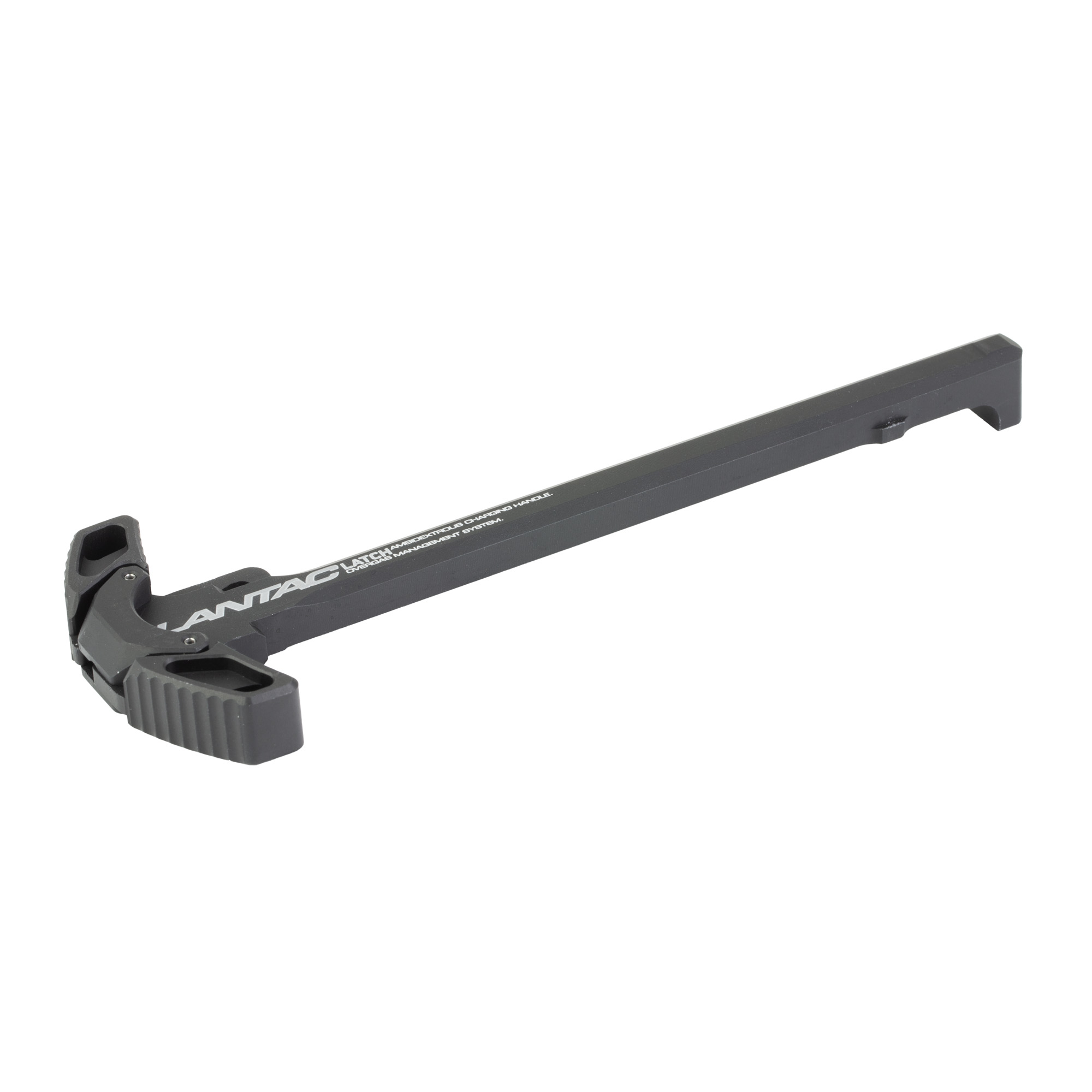 eCommerce Product List