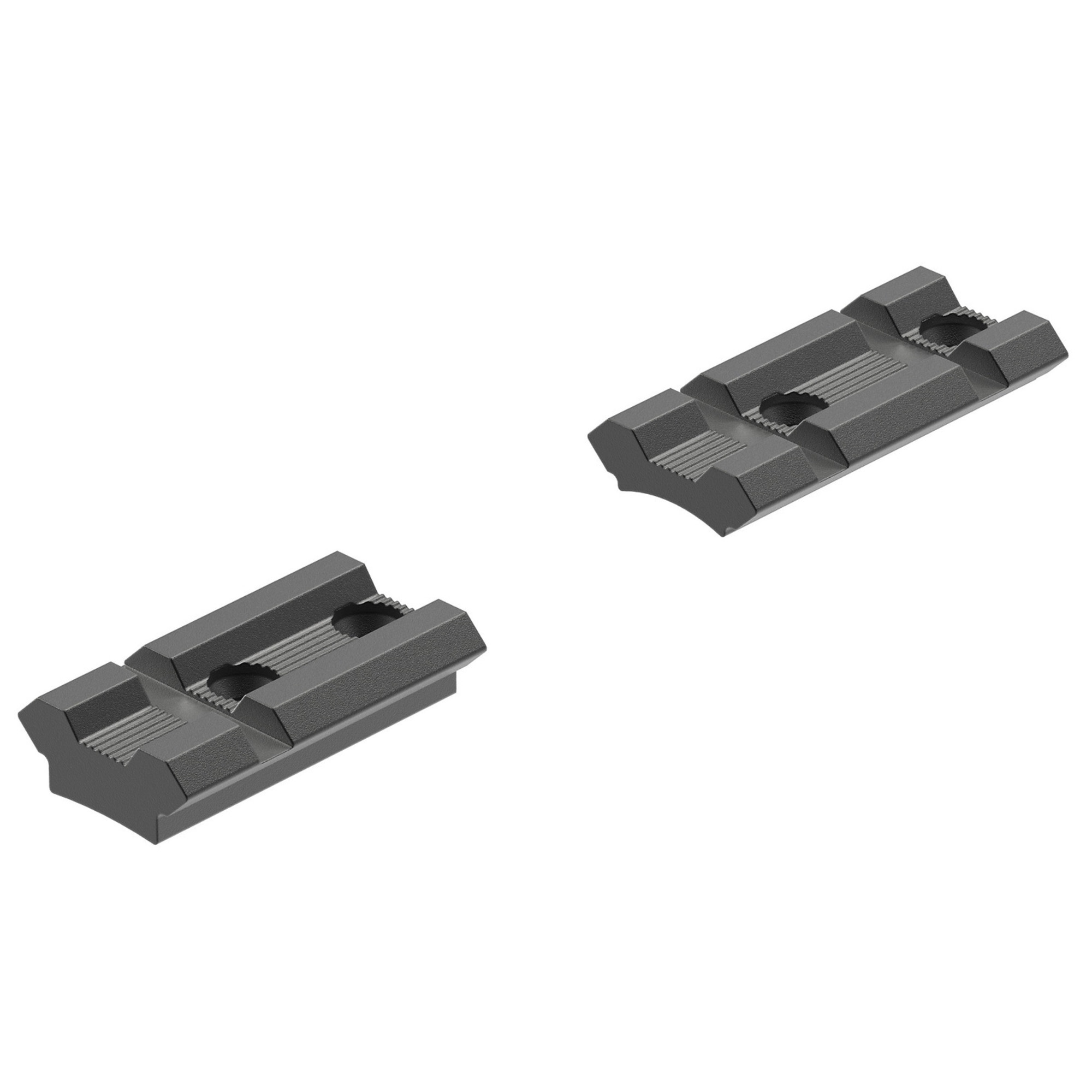 Leupold Rifleman Gen2 Remington 700 2-Piece Base - image 1 of 4