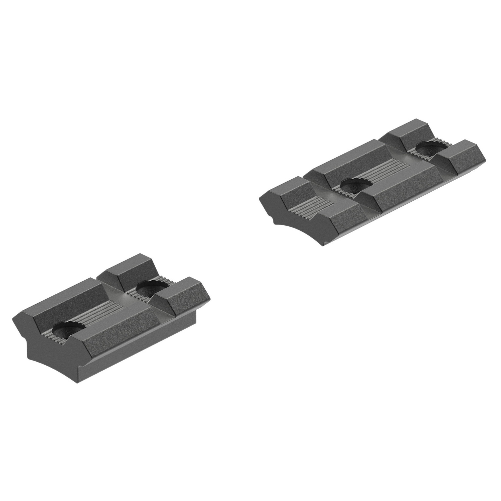 Leupold Rifleman Gen 2 2-Piece Base - Winchester 70 - image 1 of 4