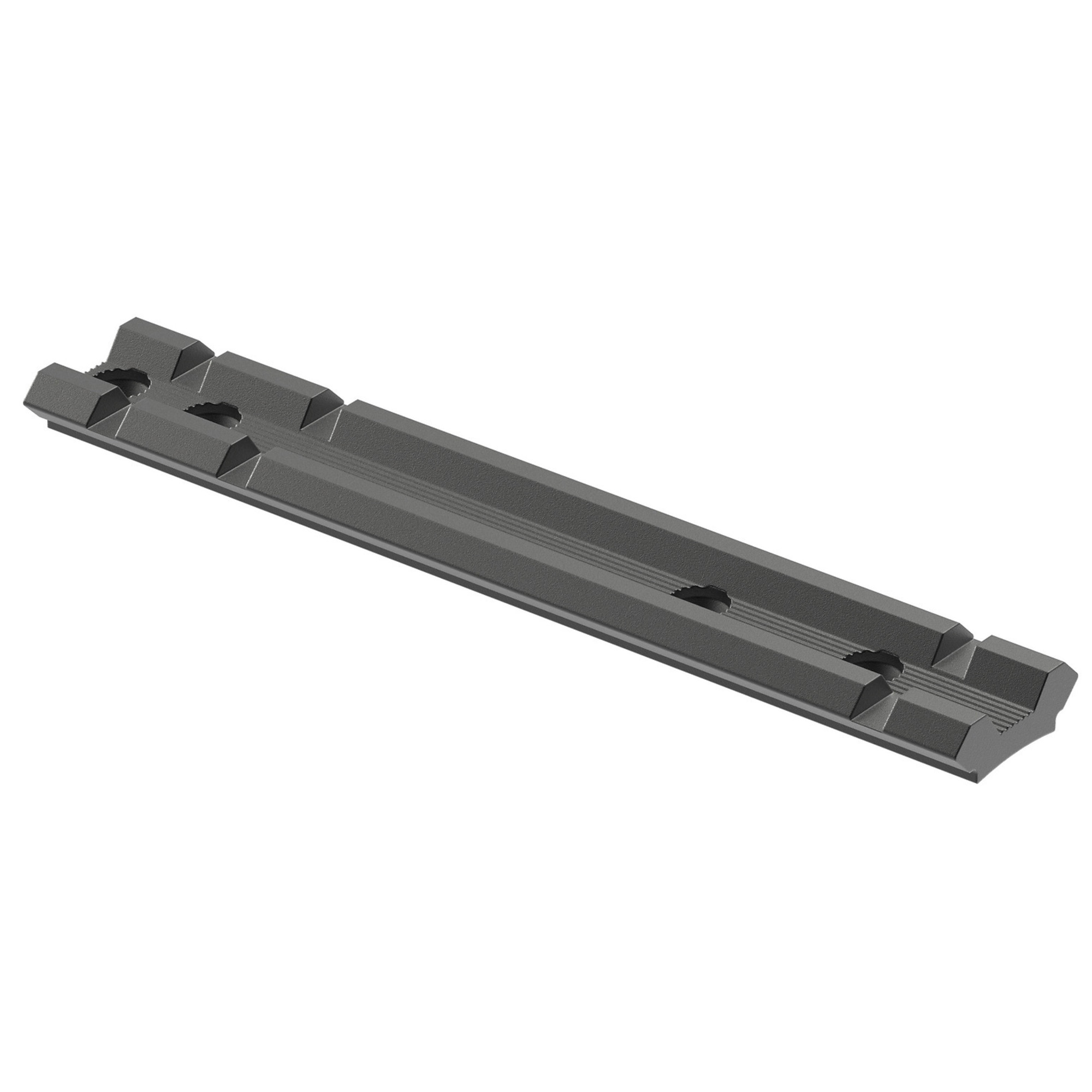 Leupold Rifleman Gen2 1-Piece Scope Mount for Ruger 10/22
