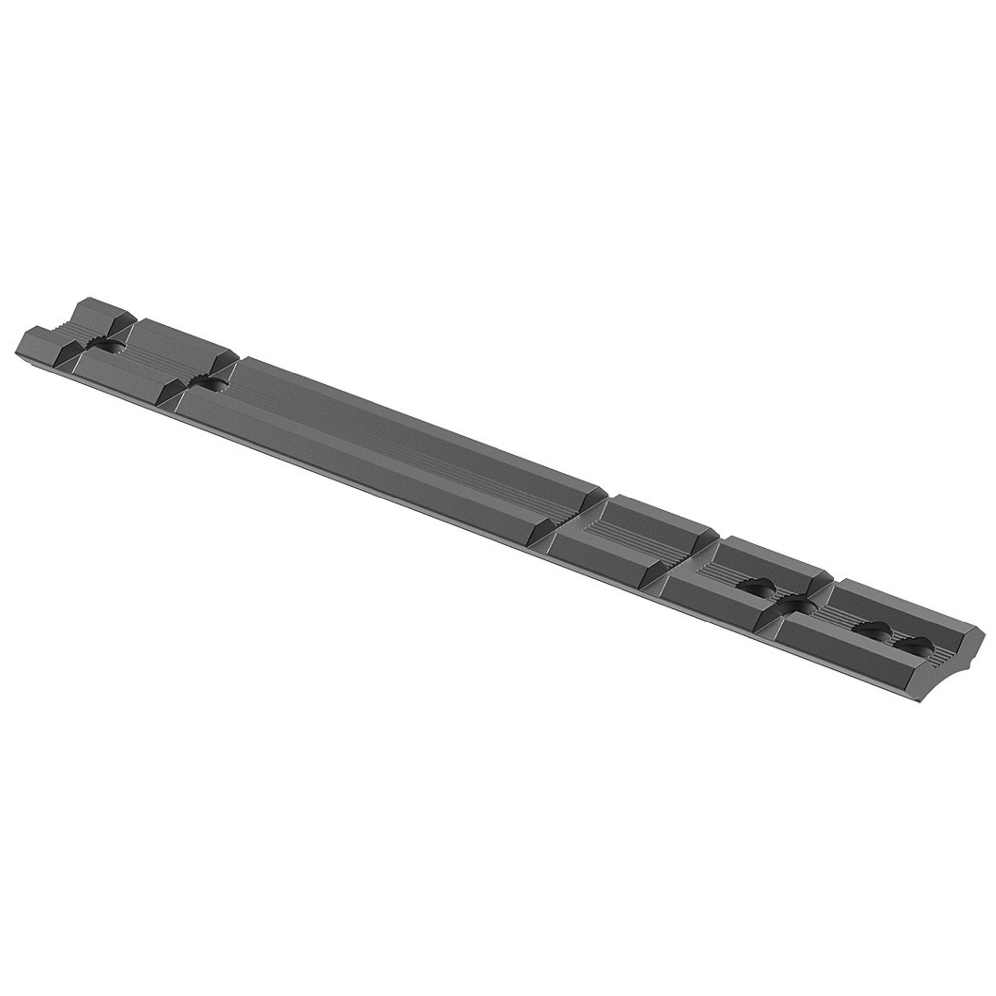 Leupold Rifleman Gen2 Savage 110/Axis 1-Piece Mount - image 1 of 6