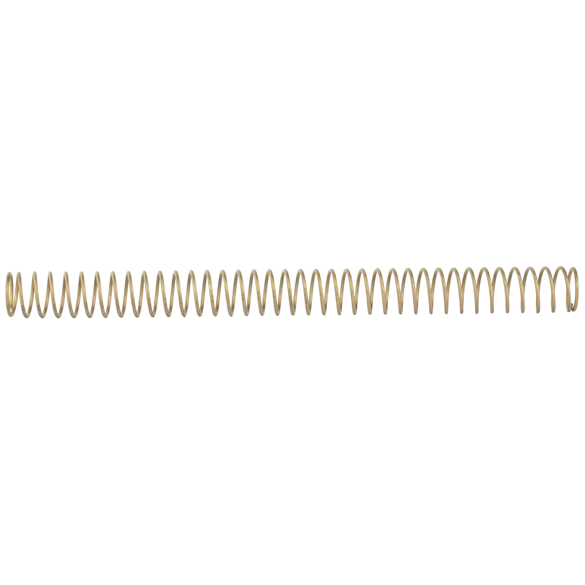 LUTH AR 223 CARBINE BUFFER SPRING Other Gun Accessories & Parts at
