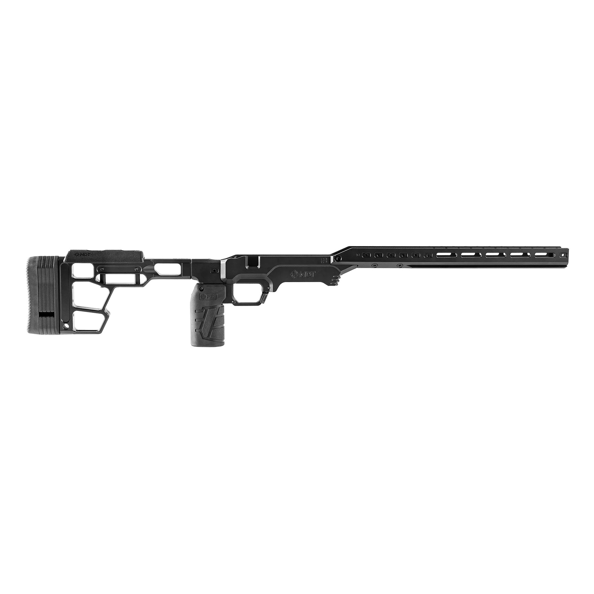 Lss GEN3 Competitor Chassis Kit for Remington 700 Long Action Lss GEN3 Competitor Chassis Kit RH for Remington 700 La Blk Lss GEN3 Competitor Chassis Kit for Remington 700 Long Action Lss GEN3 Competitor Chassis Kit RH for Remington 700 La Blk