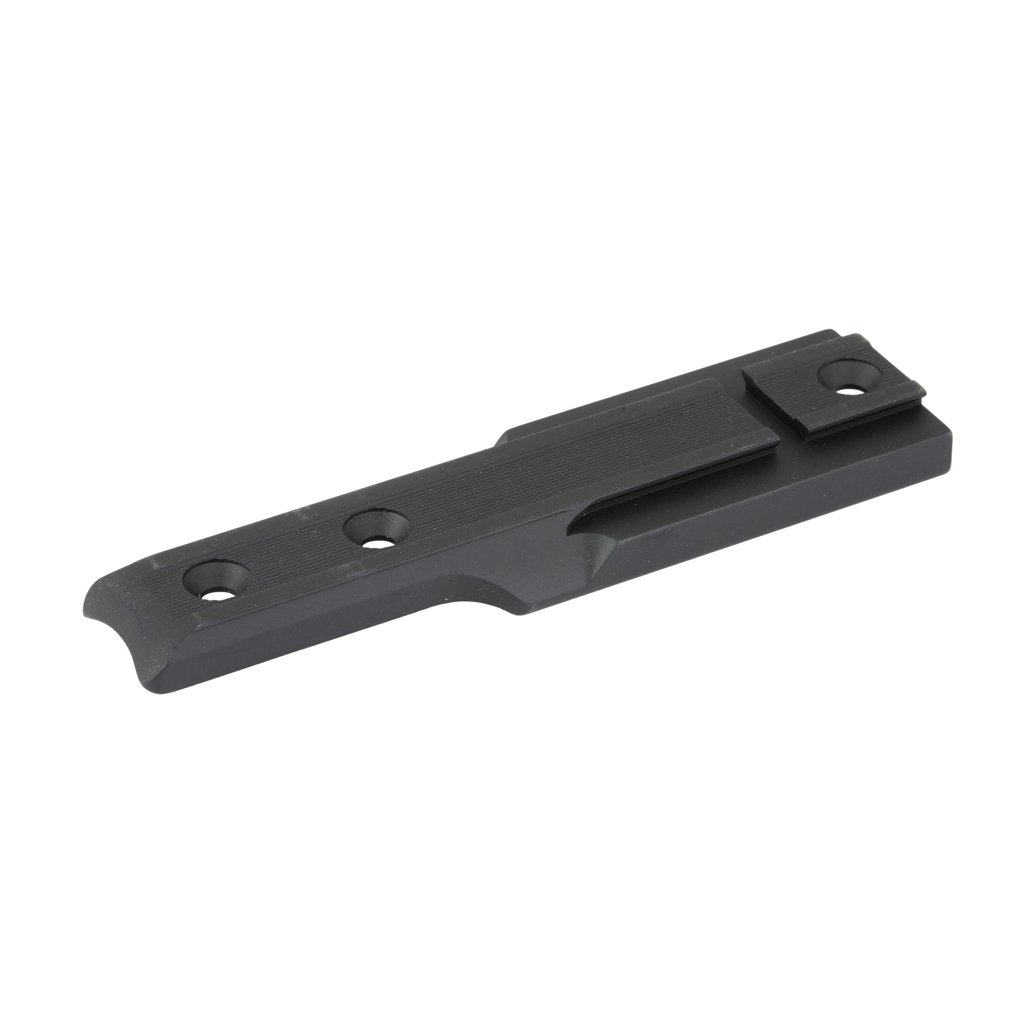 eCommerce Product List