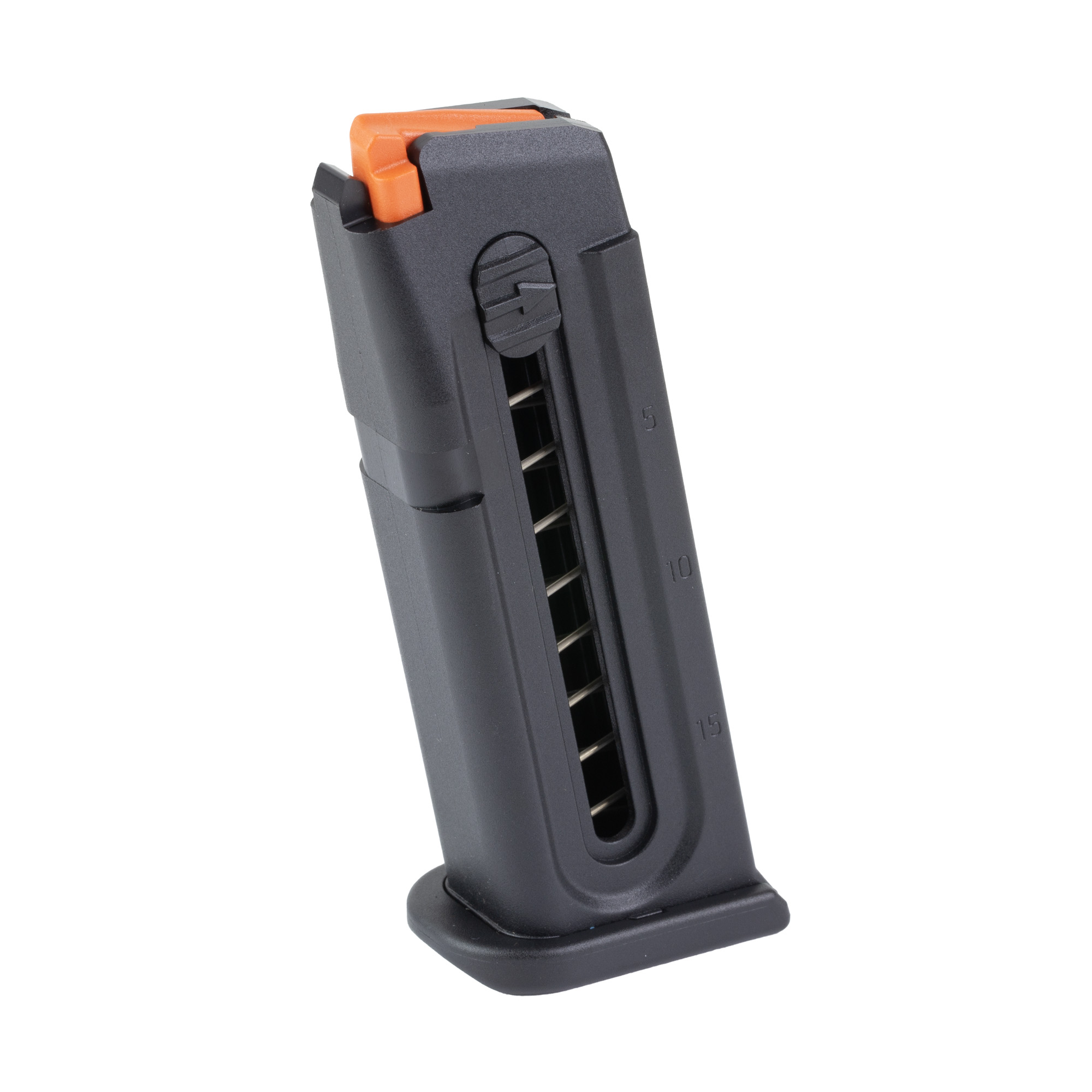 Glock G44 15-Round .22 LR Magazine