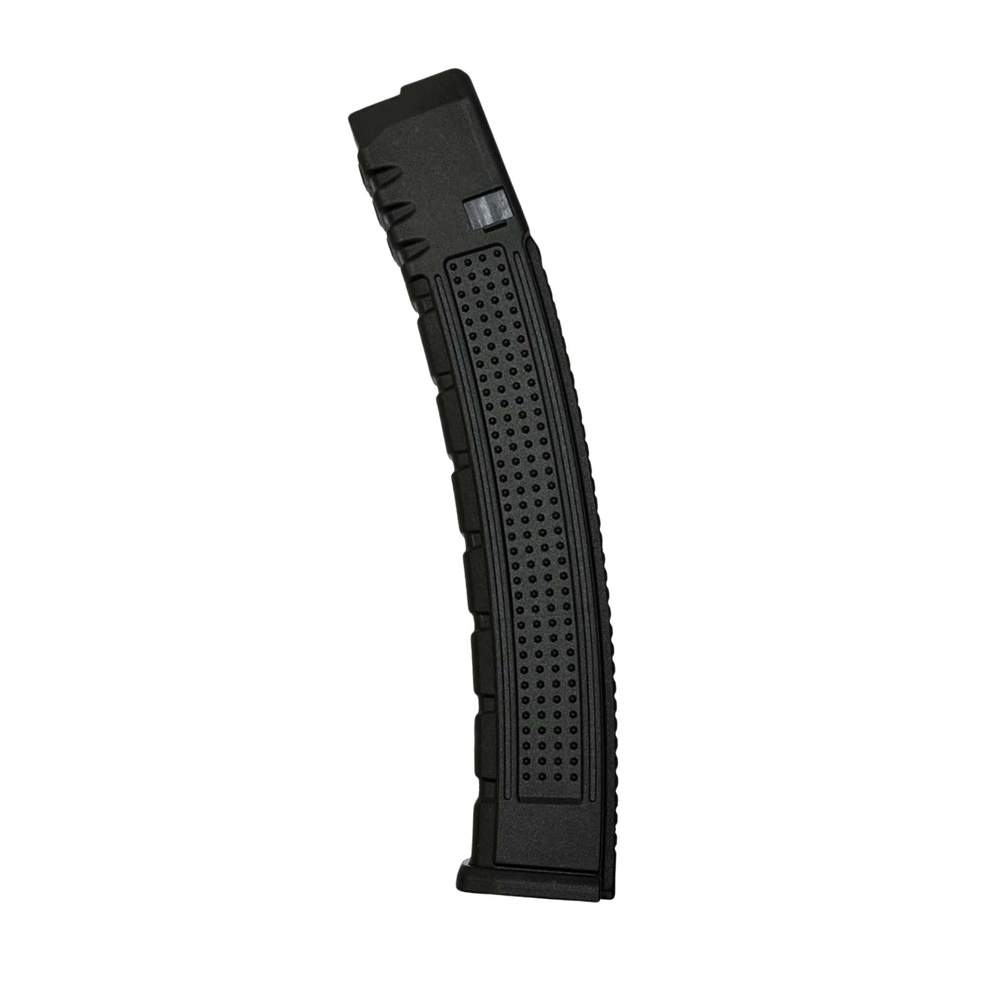 ProMag Springfield Kuna 9mm 40-Round Magazine - Black Polymer
