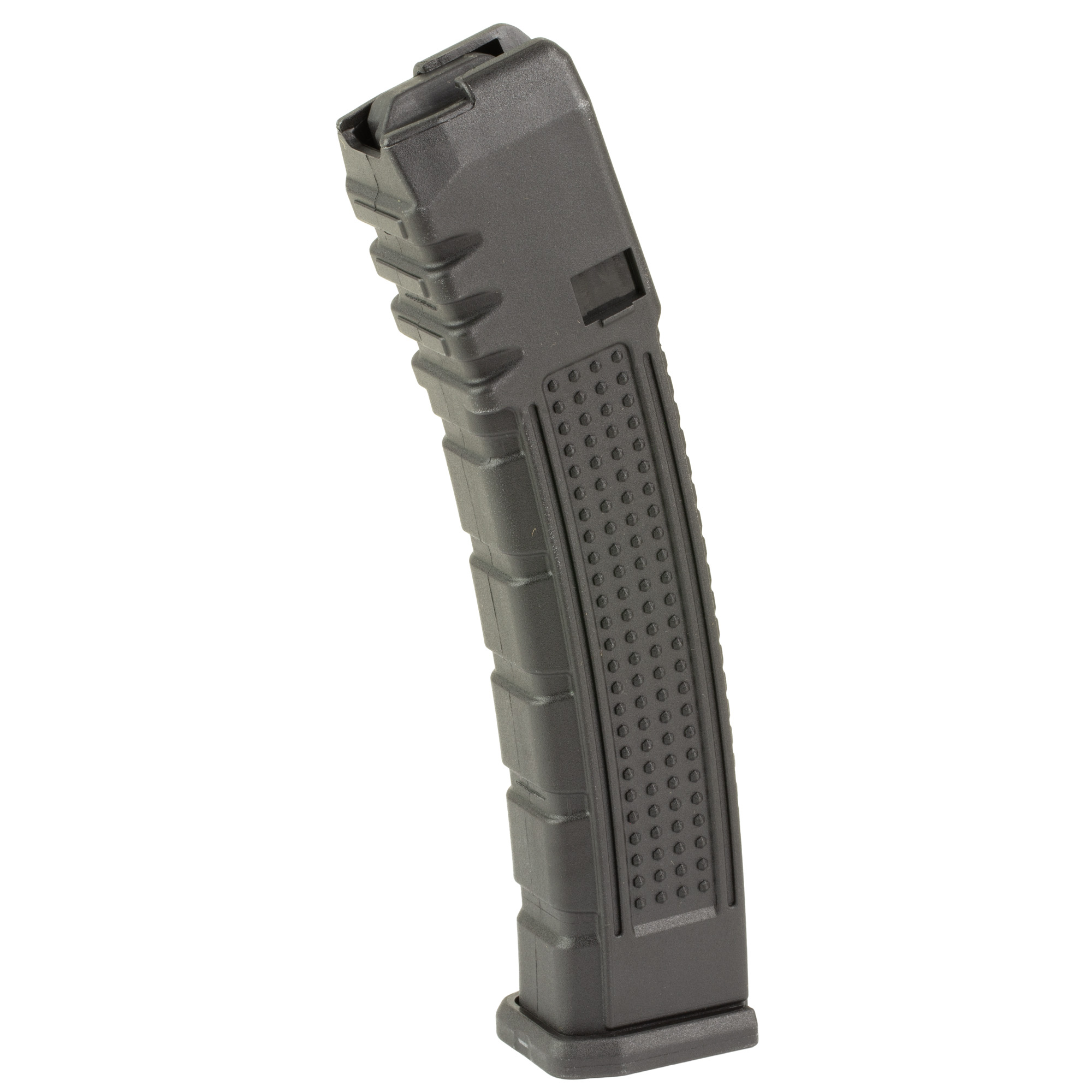 ProMag Springfield KUNA 9mm 30-Round Magazine Black Polymer