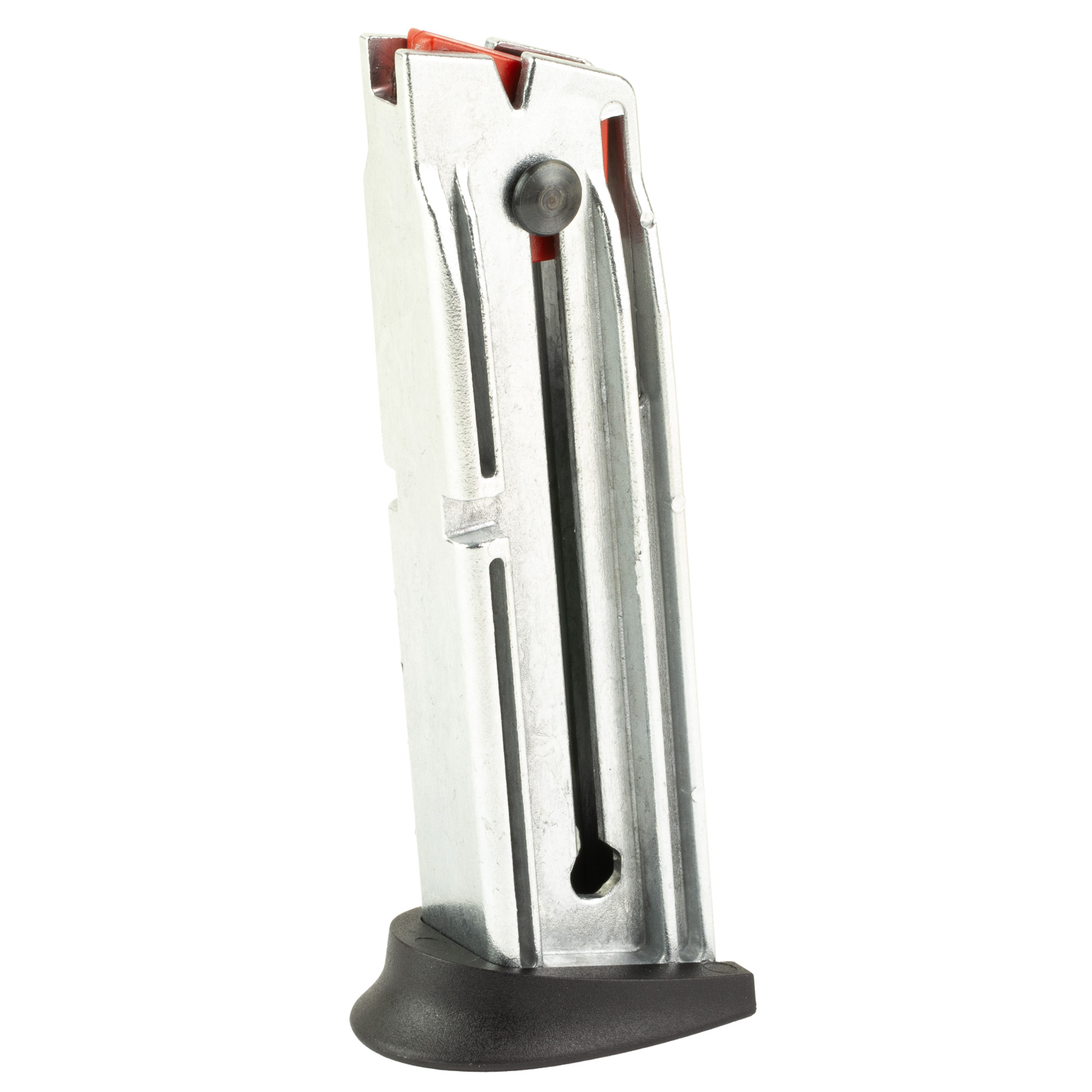 Retay RXP22 13-Round .22 LR Magazine