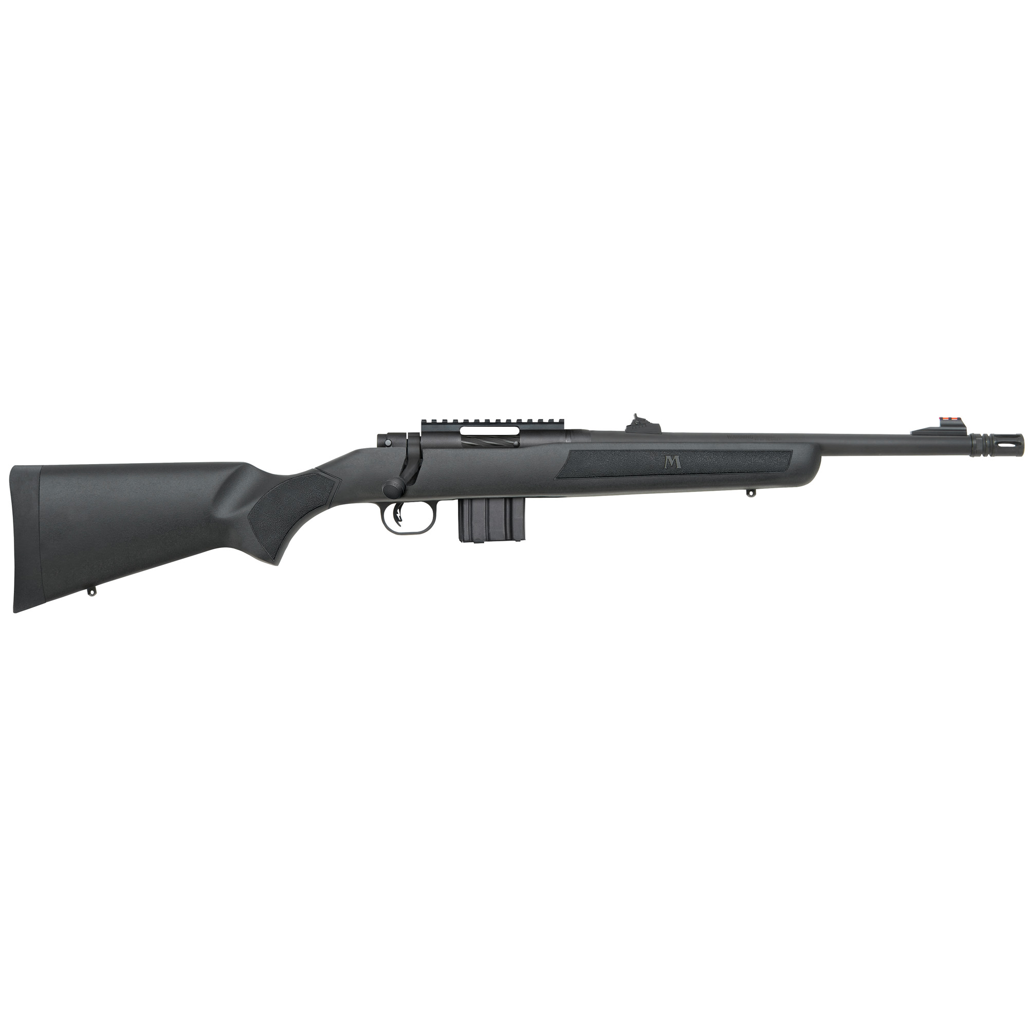 MOSSBERG MVP PATROL 16.25" 300BLK 10RD-img-0