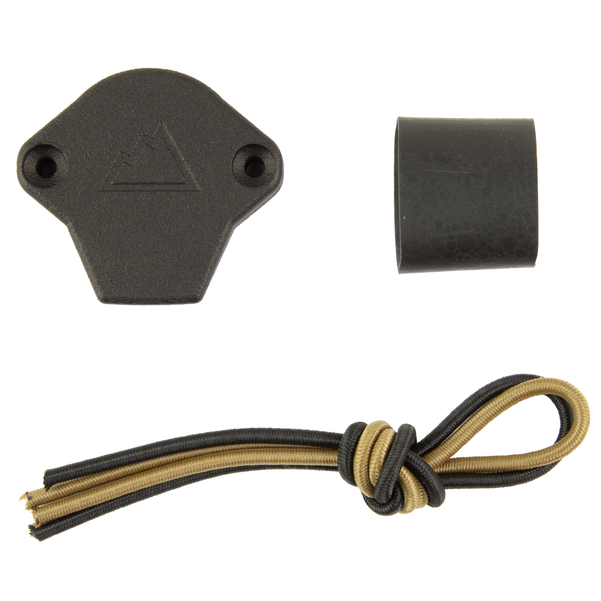 OHC LIGHTCAP SMALL | J&S Pawn and Gun