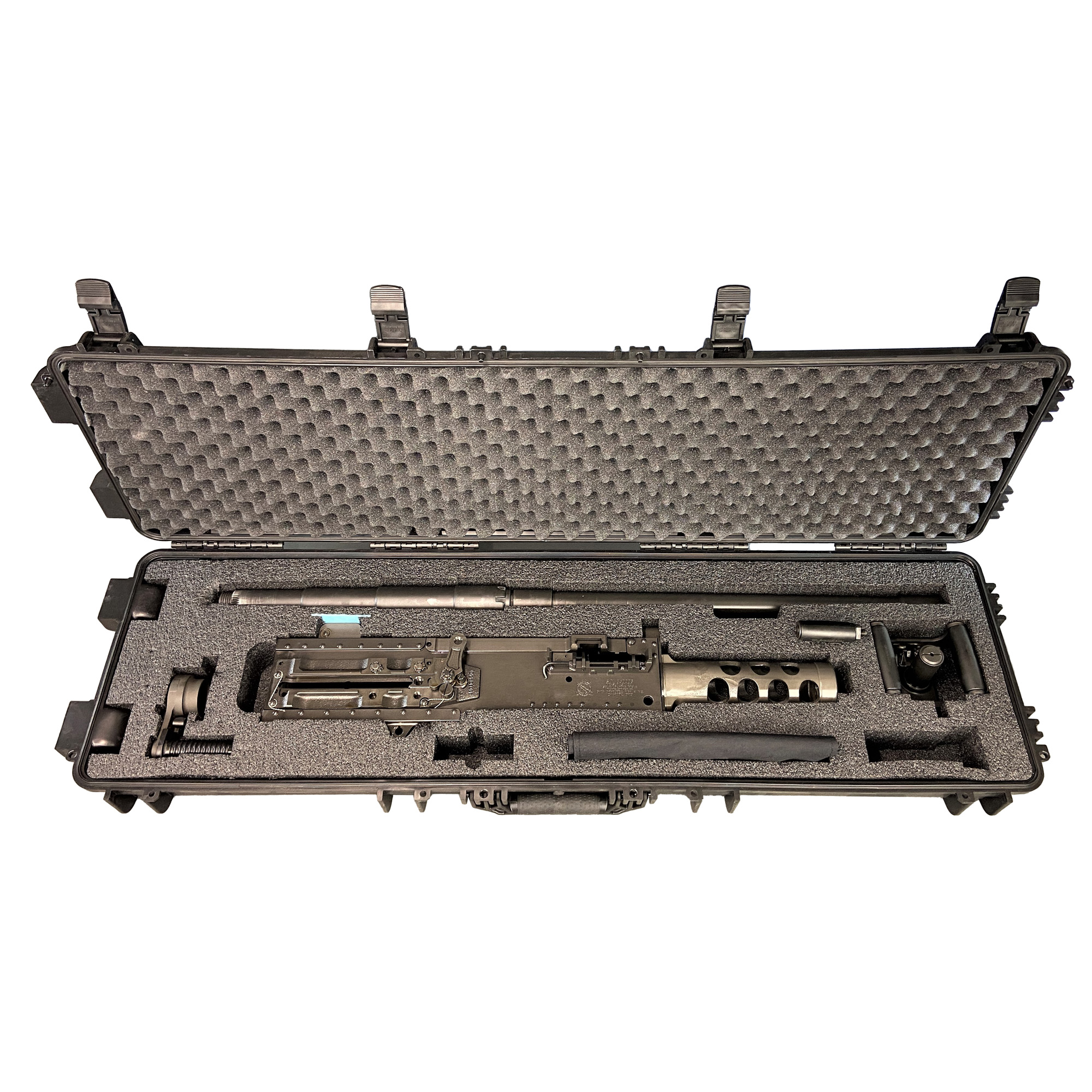 eCommerce Product List