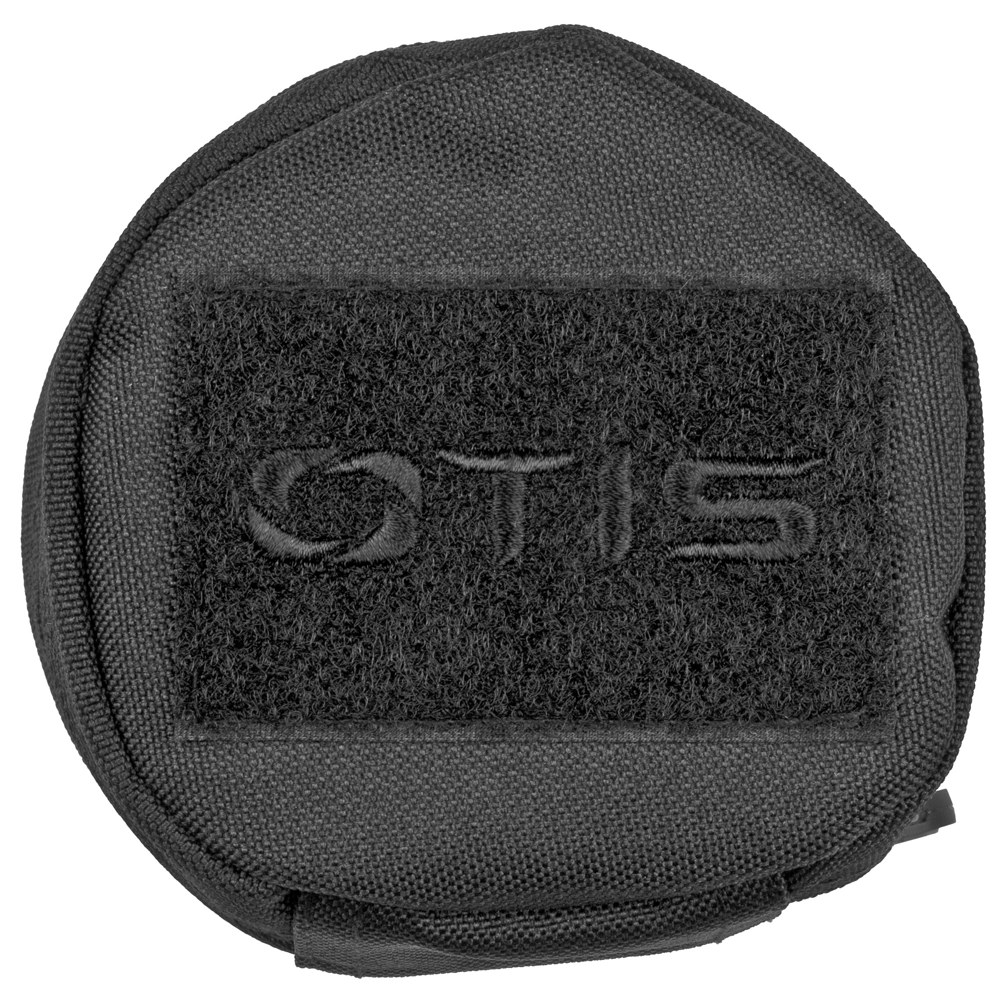 Otis FG410 Shotgun Cleaning Kit Multi-Gauge Firearm Type-img-3
