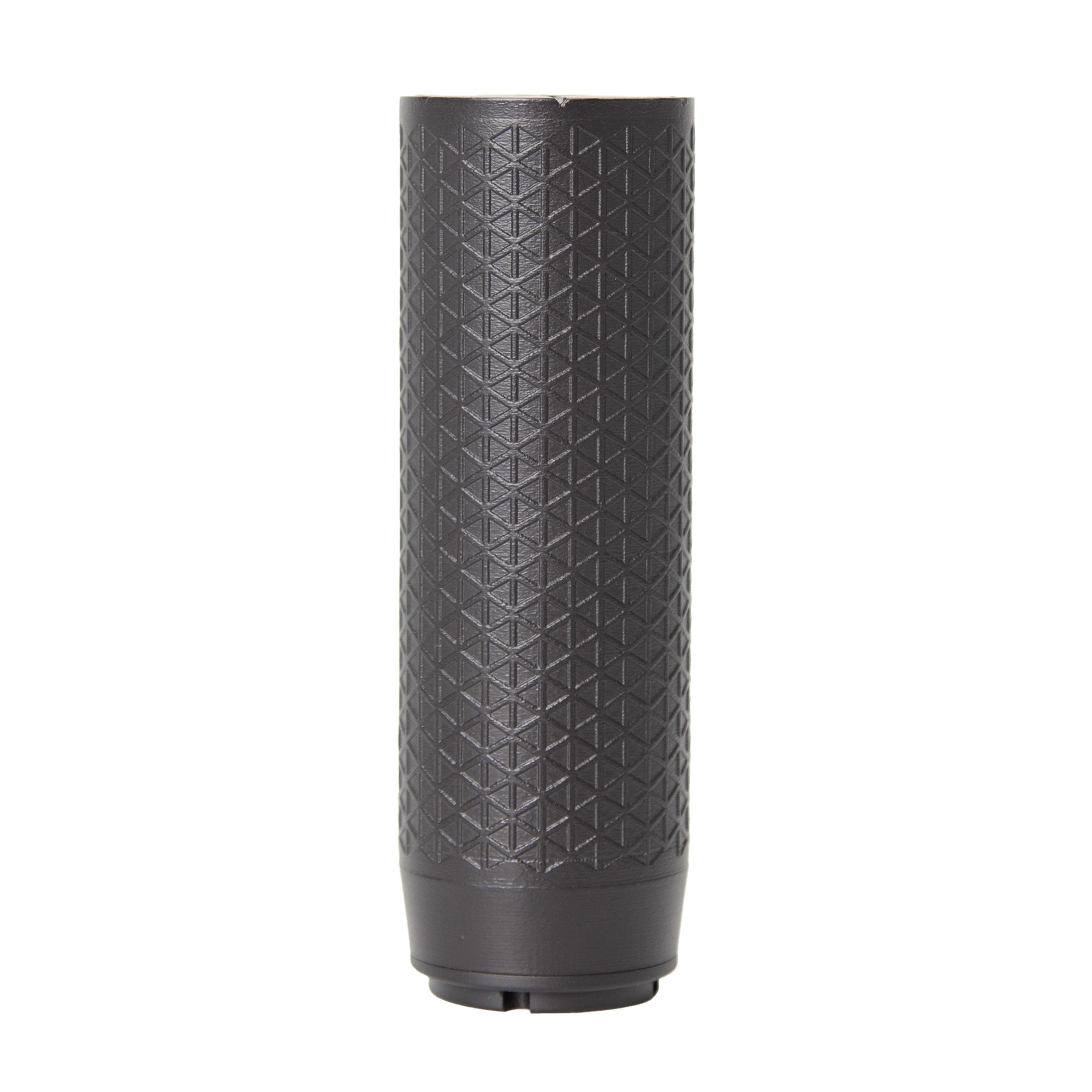 RADICAL CS-5 SUPP 5.56NATO W/FH | J&S Pawn and Gun
