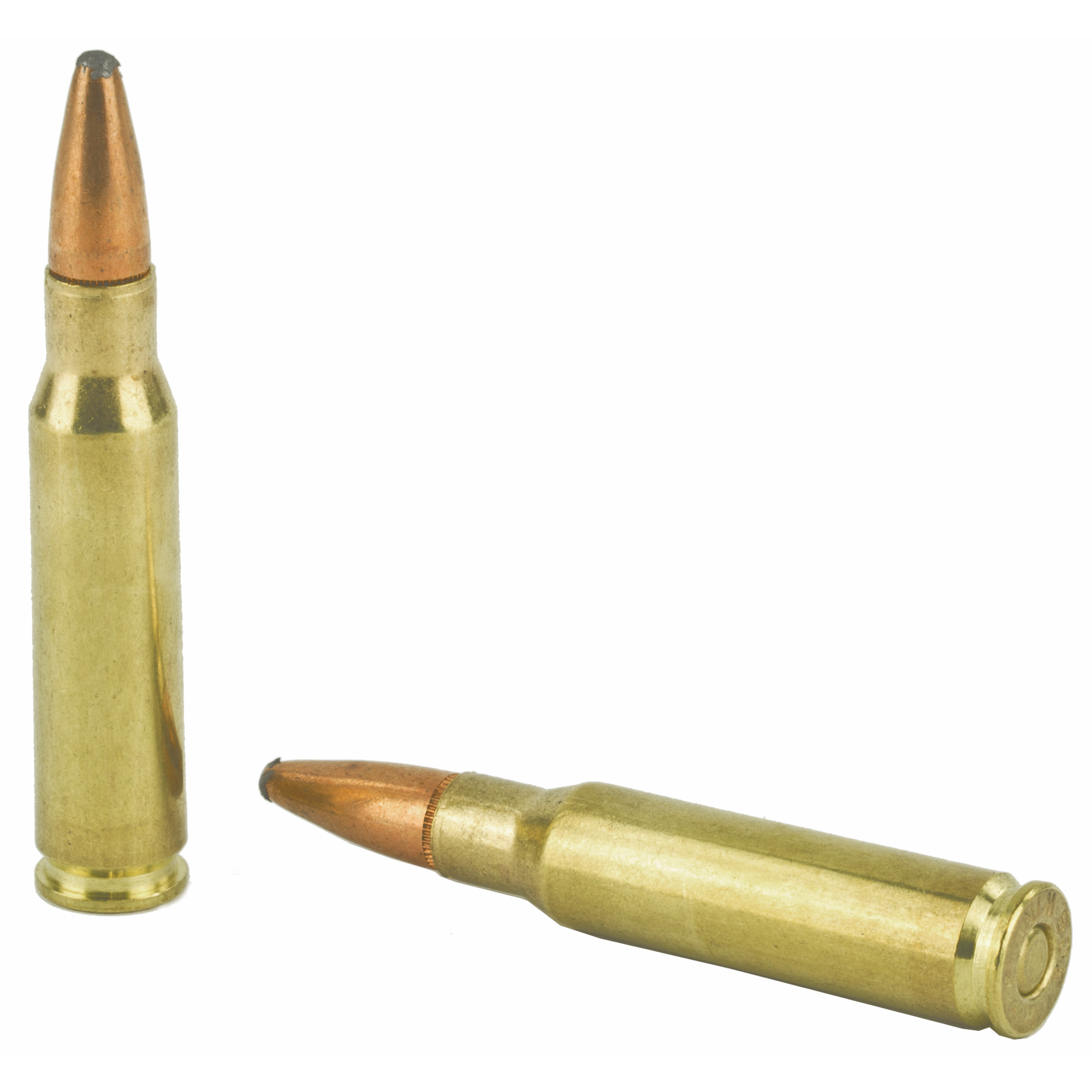 REMINGTON .308 WIN 150GR PSP CL 1000 Rounds Rifle Ammunition at