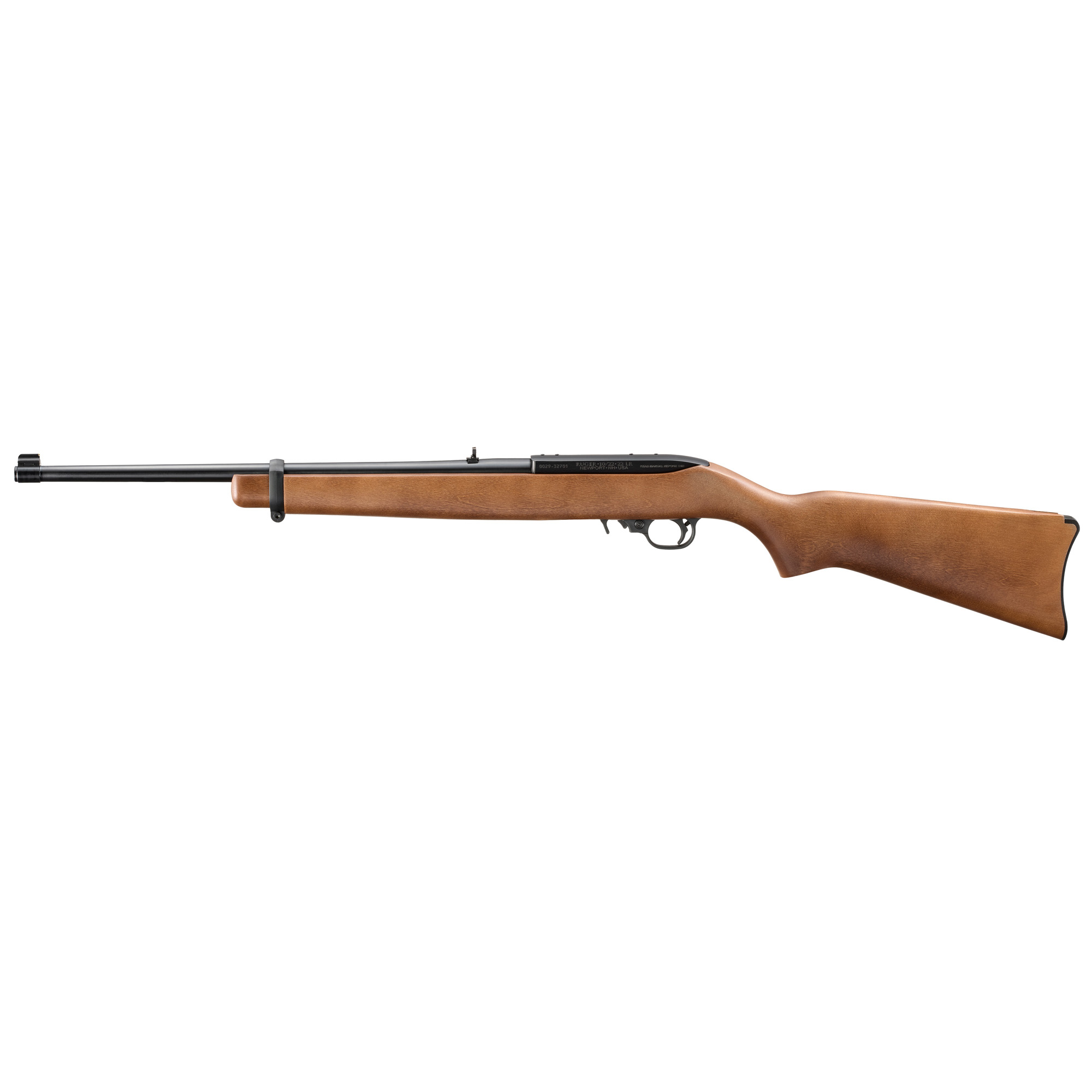 Ruger 10/22 America's 250th Anniversary Edition