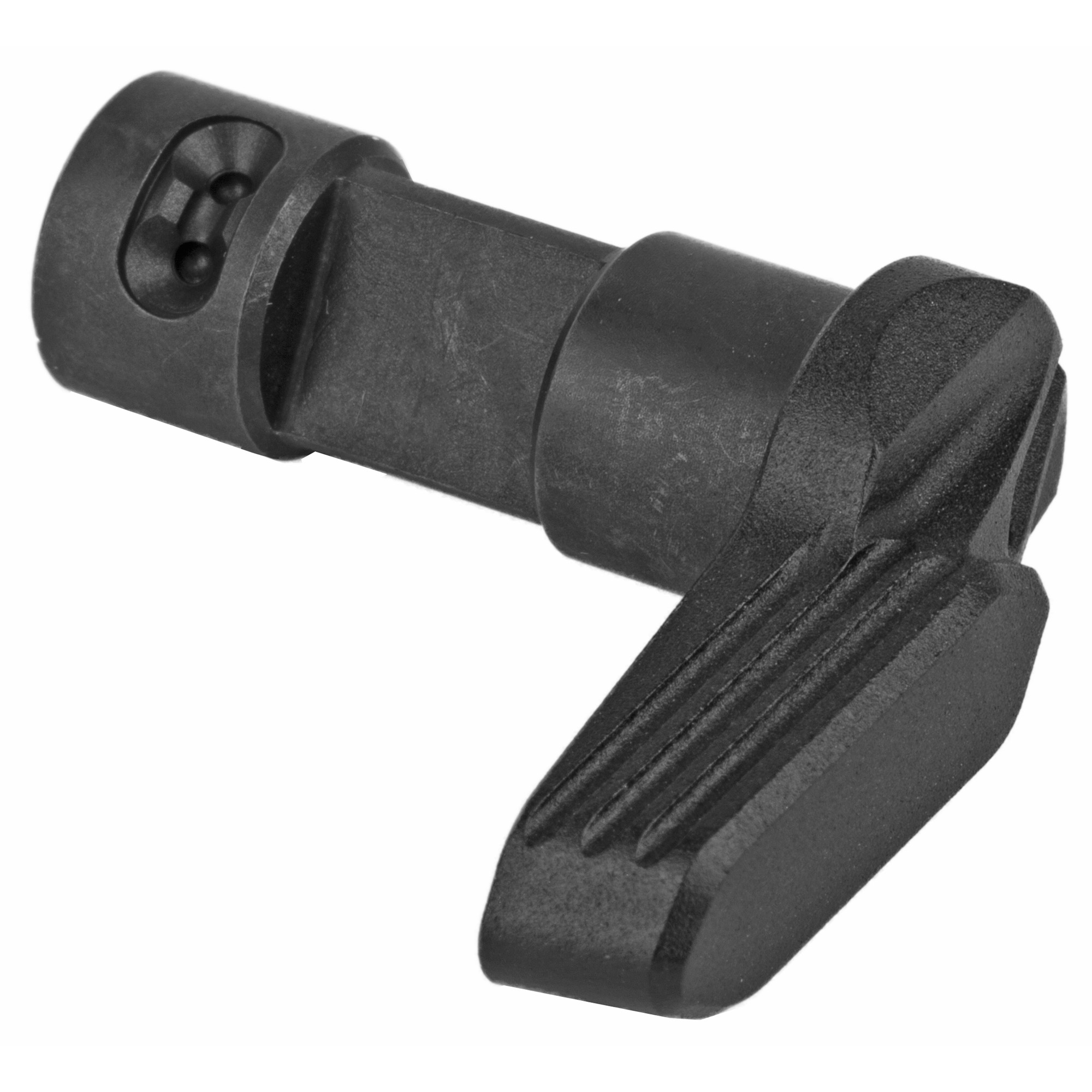 Radian Talon-GI Safety Lever - Black