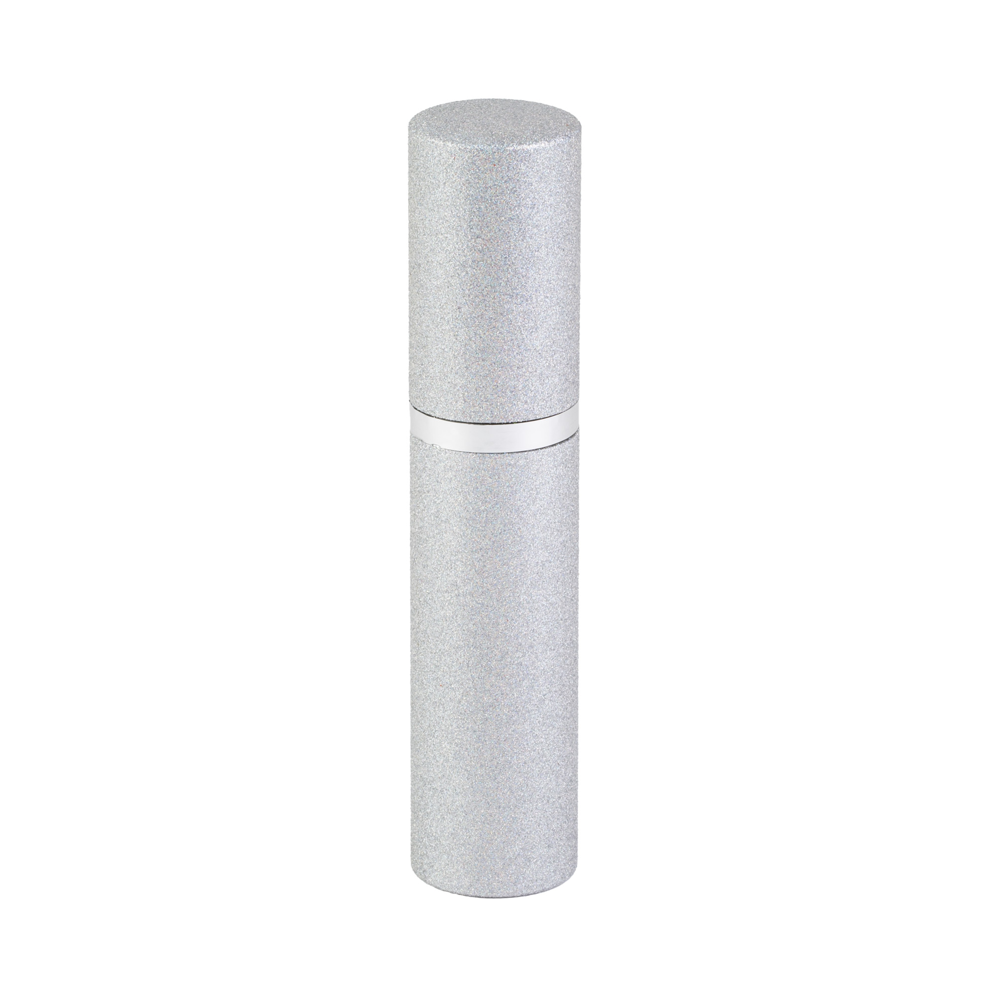 eCommerce Product List