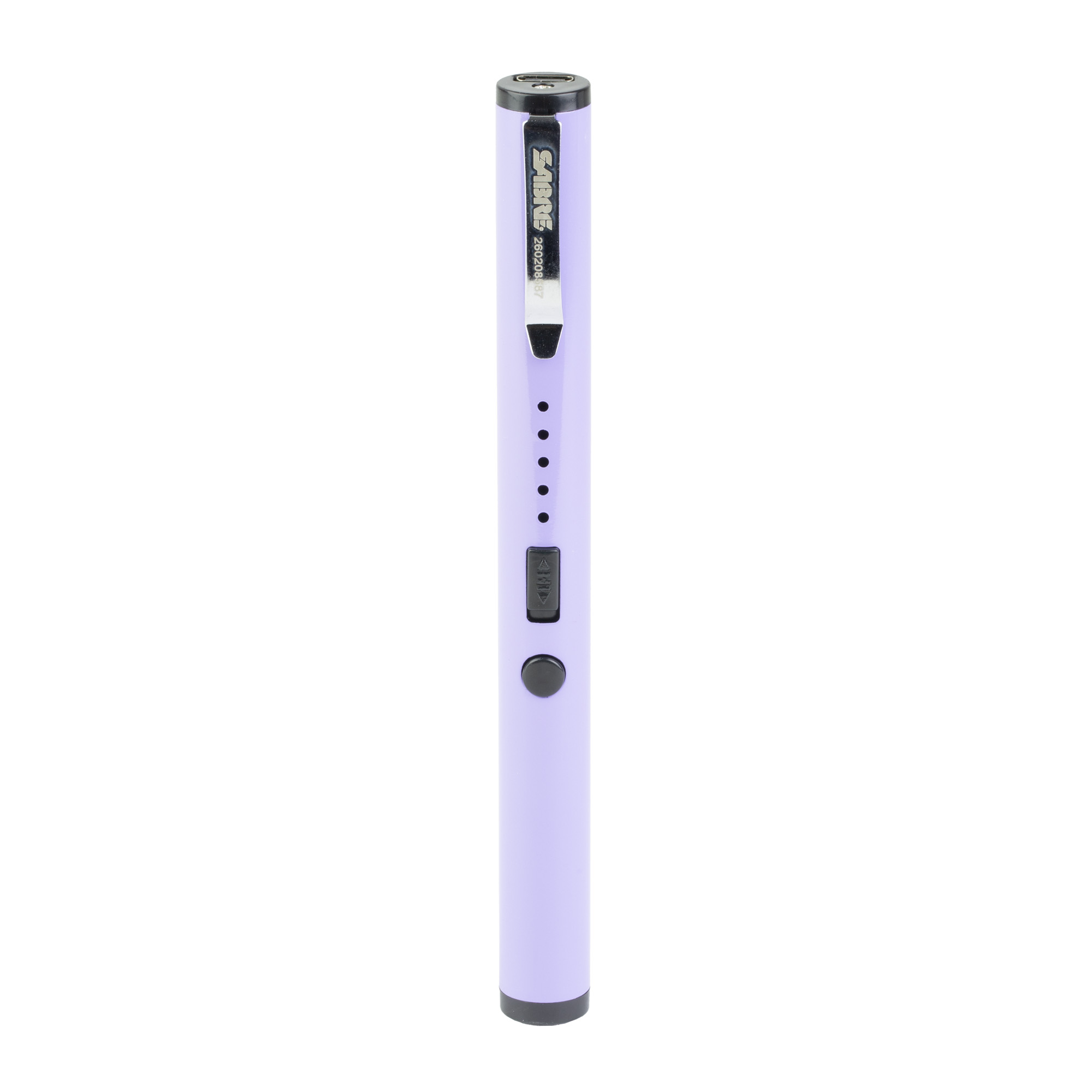 eCommerce Product List