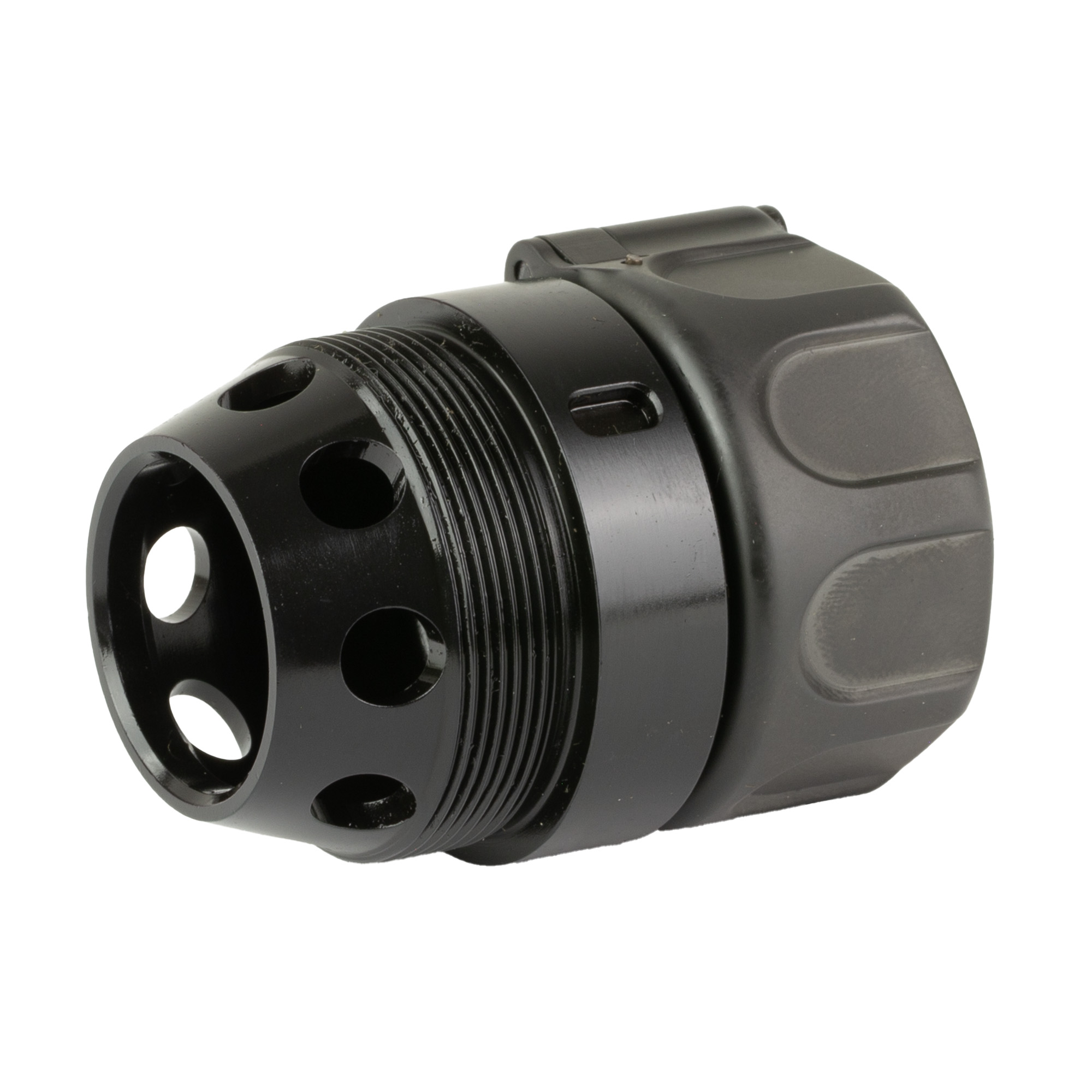 SUREFIRE FA HUB 762 1.375X24 SOCOM | J&S Pawn and Gun