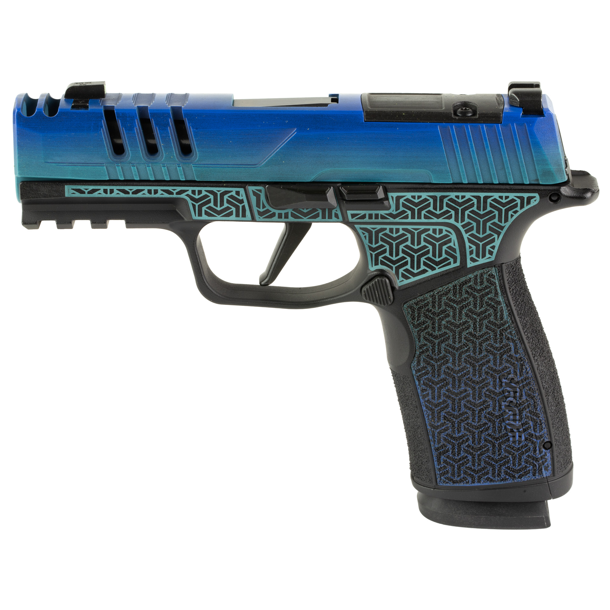 eCommerce Product List