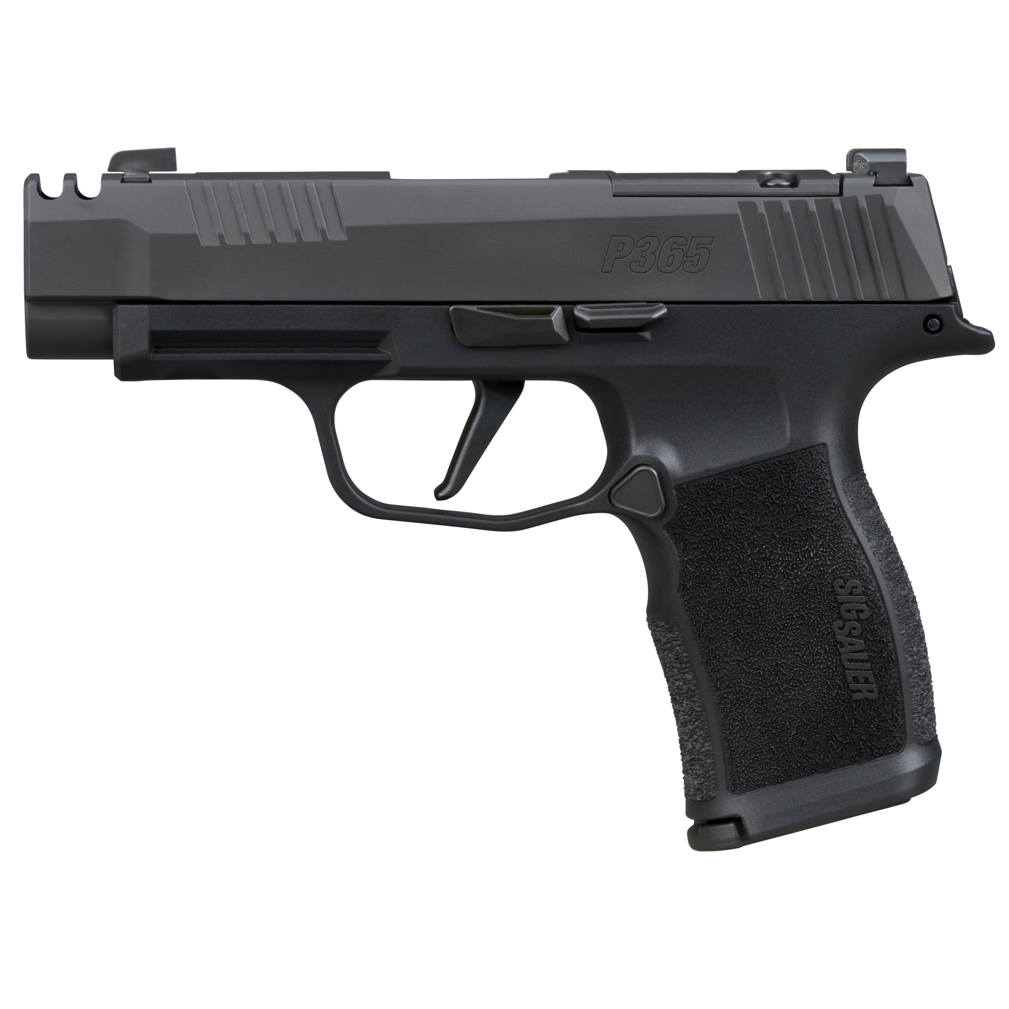 Sig Sauer P365 XL COMP 380