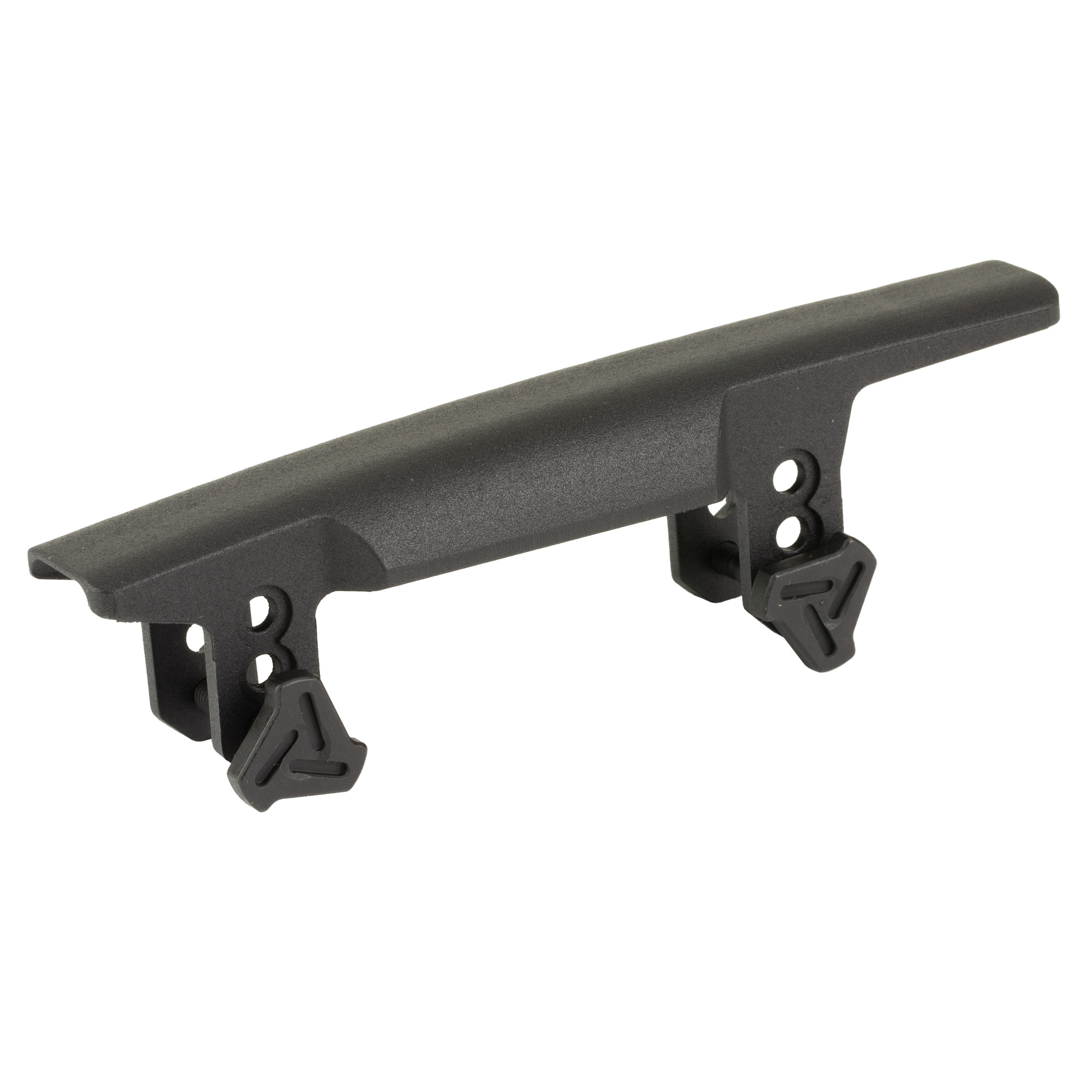 Strike Industries FSA Cheek Riser