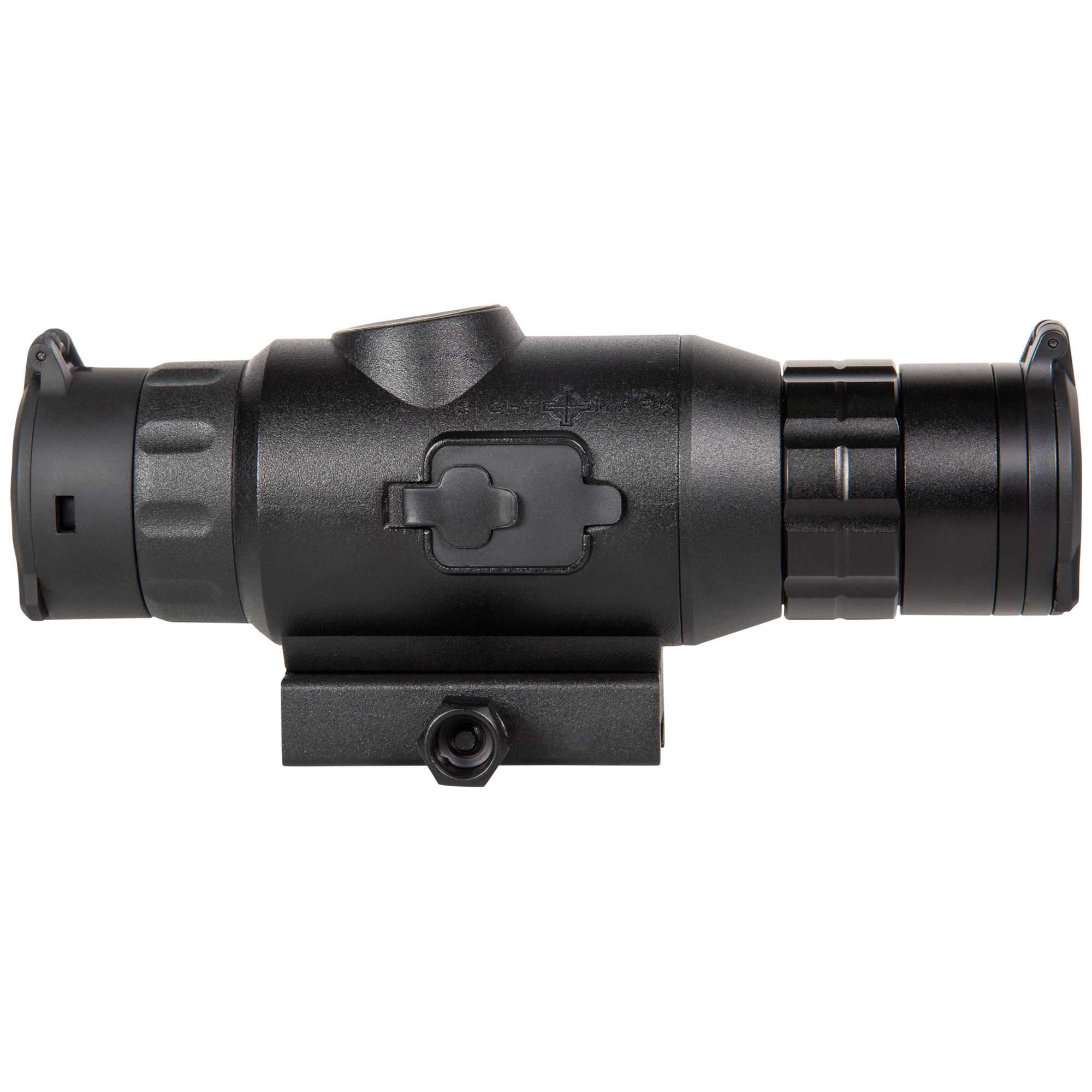 sightmark-wraith-2-16x35-therml-scpe-j-s-pawn-and-gun