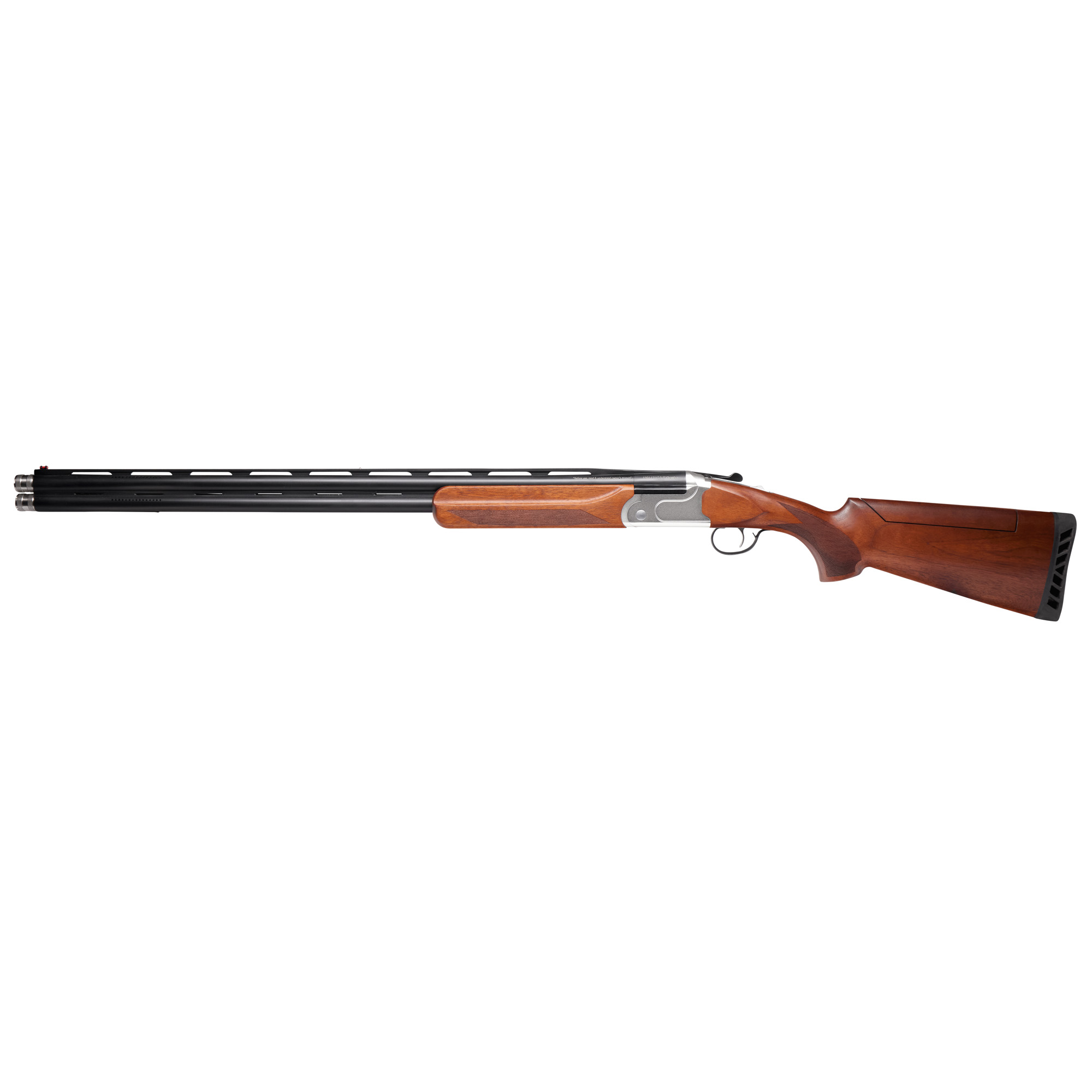 STEVENS 555 SPRTNG OVR/UNDR 410BORE-img-0