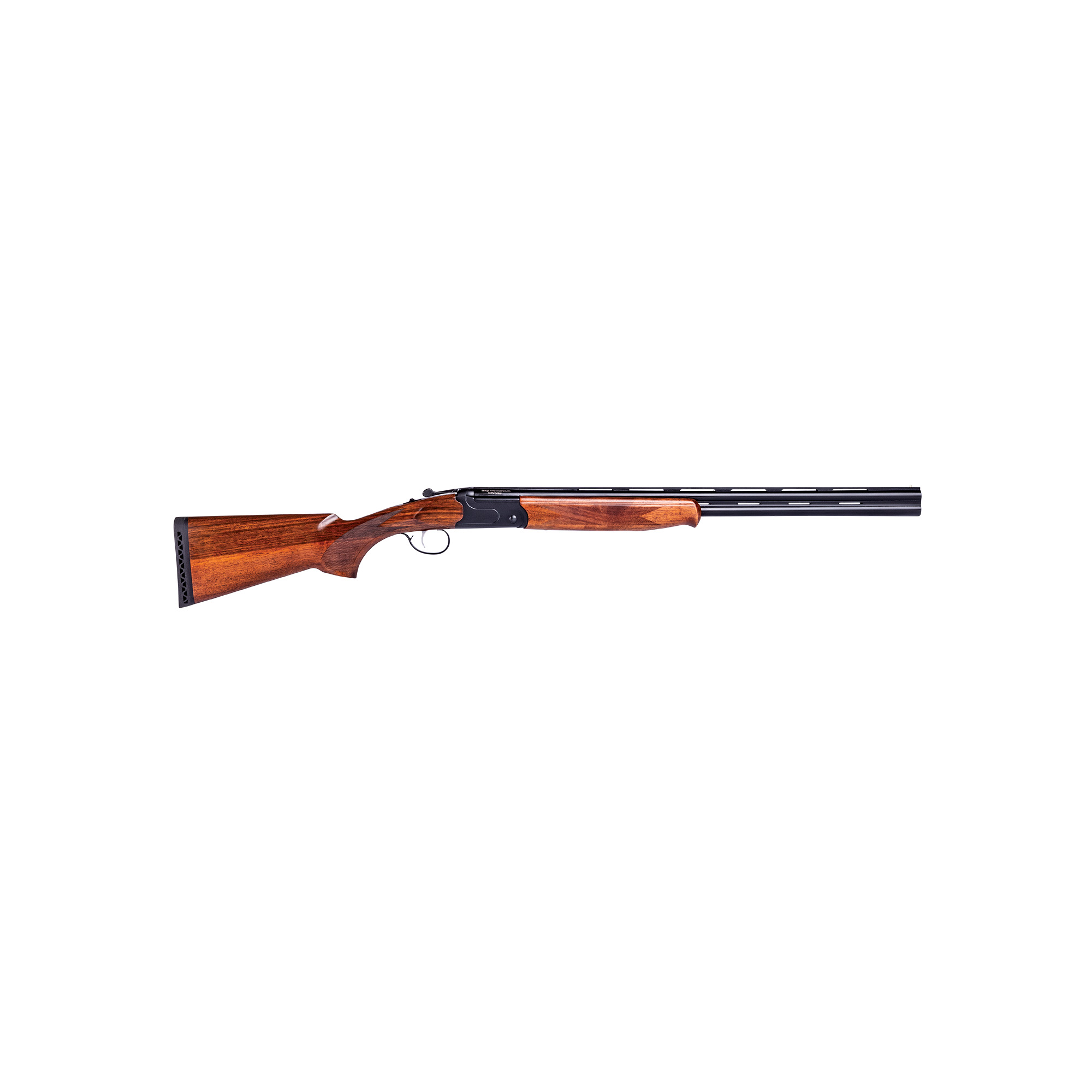 STEVENS 555 OVR/UNDR 20GA 26"-img-0