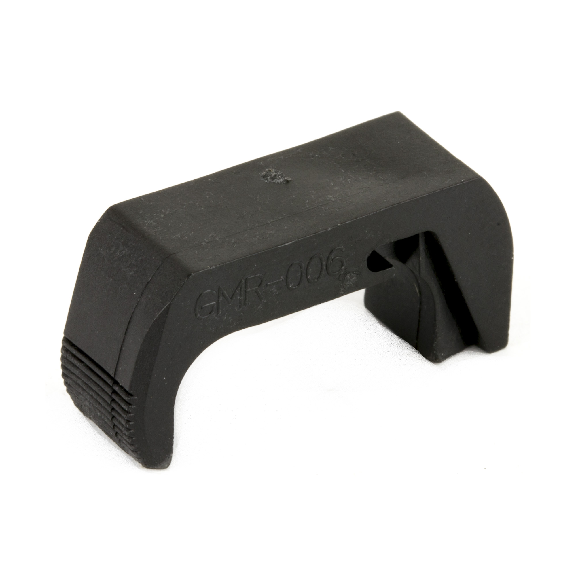 TANGO DWN VCKR TAC FOR G43 MAG RLS Other Gun Accessories & Parts at