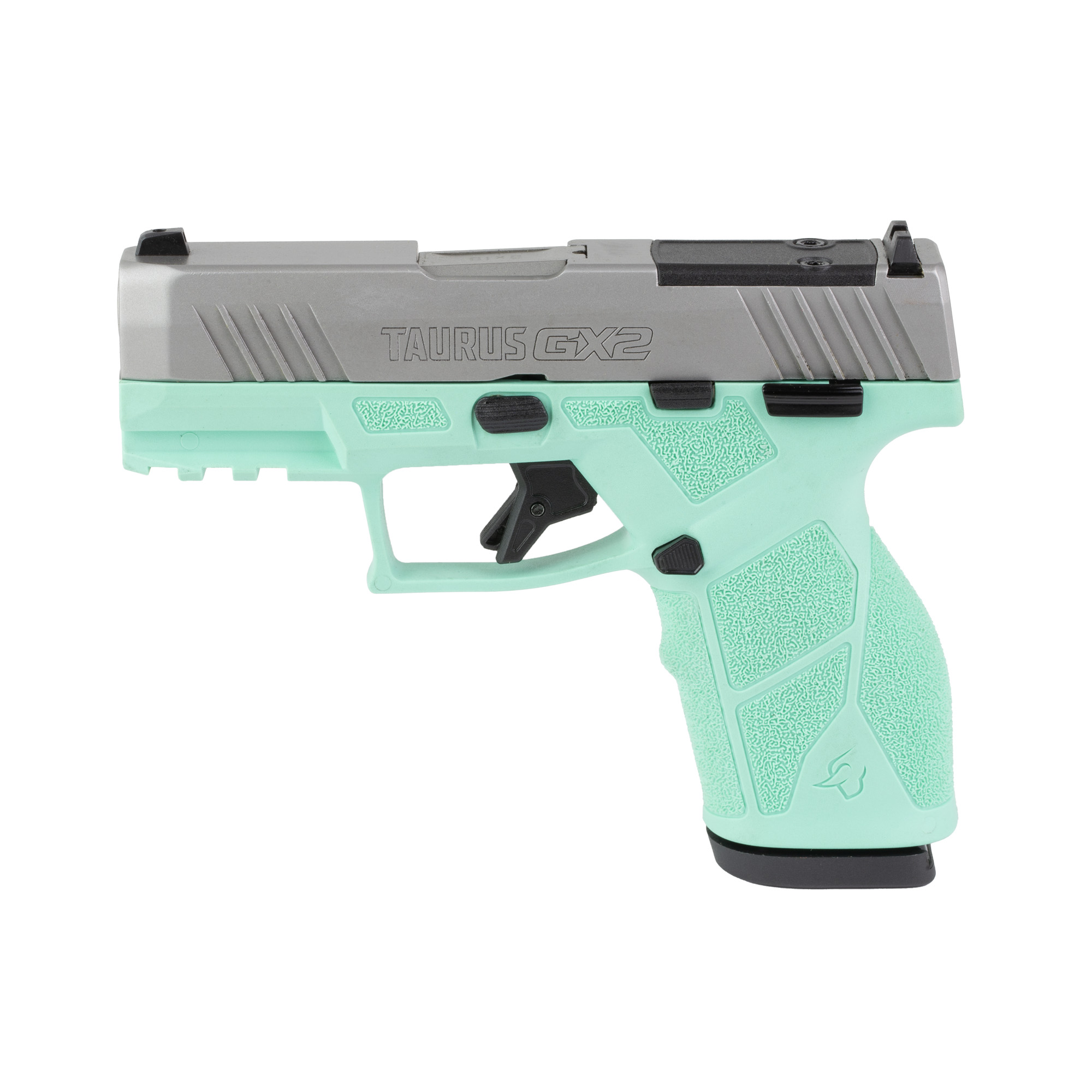 Taurus GX2 TORO Semi-Auto Pistol