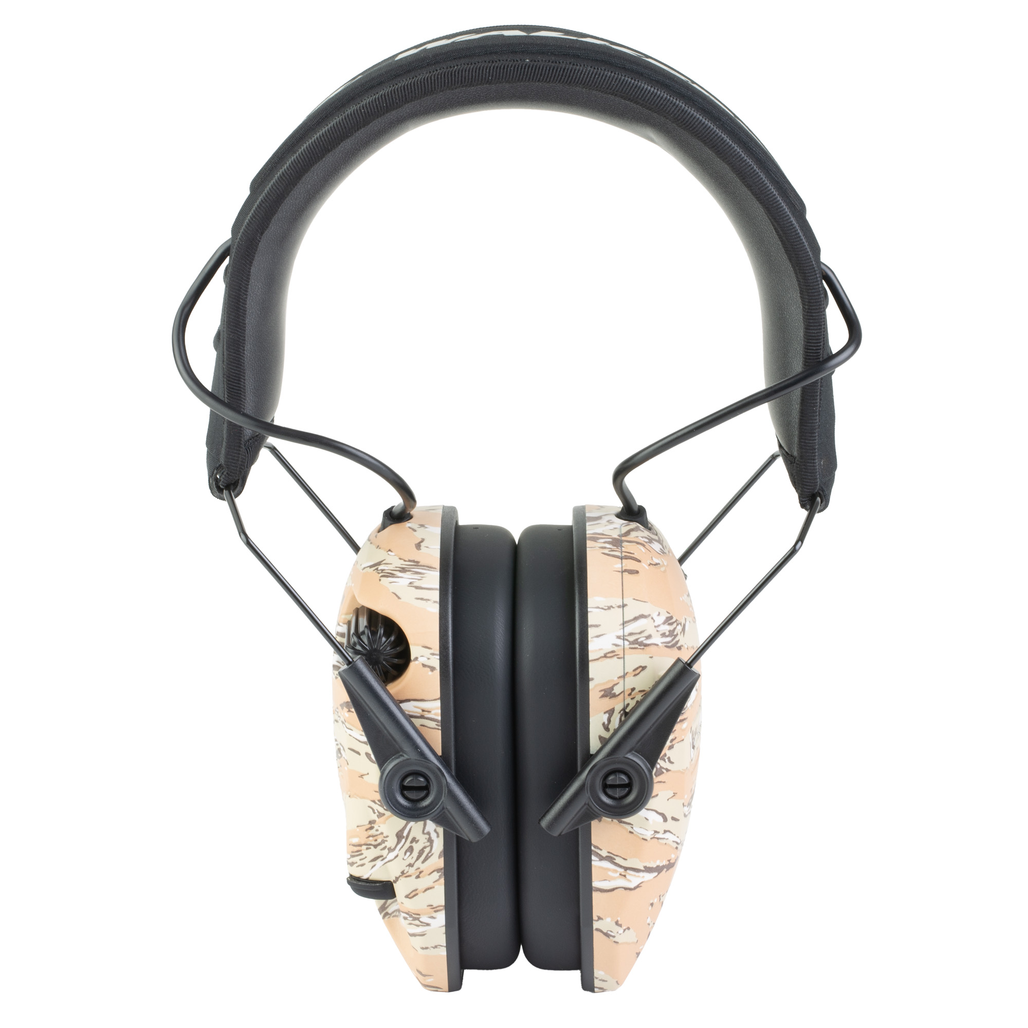 eCommerce Product List