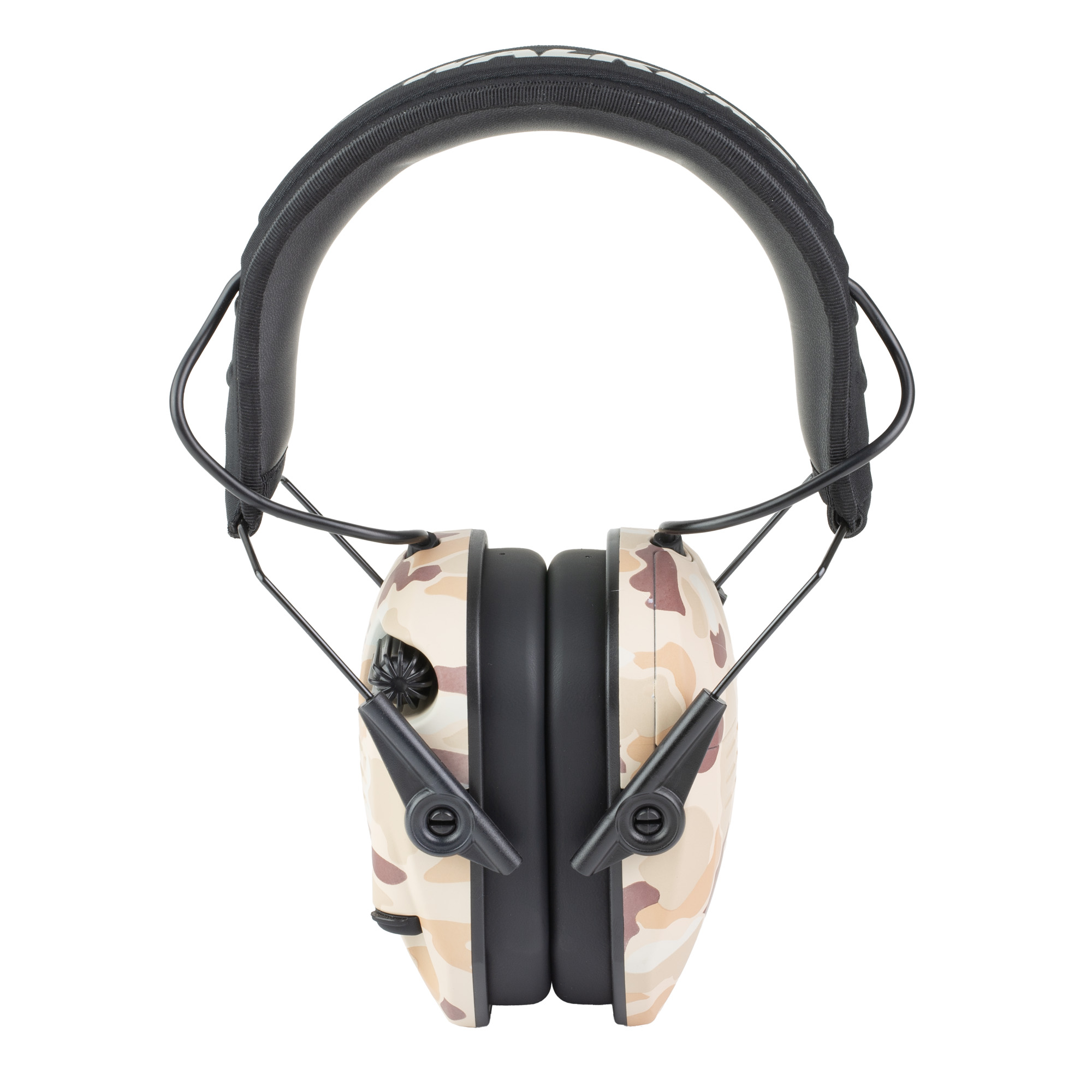 eCommerce Product List