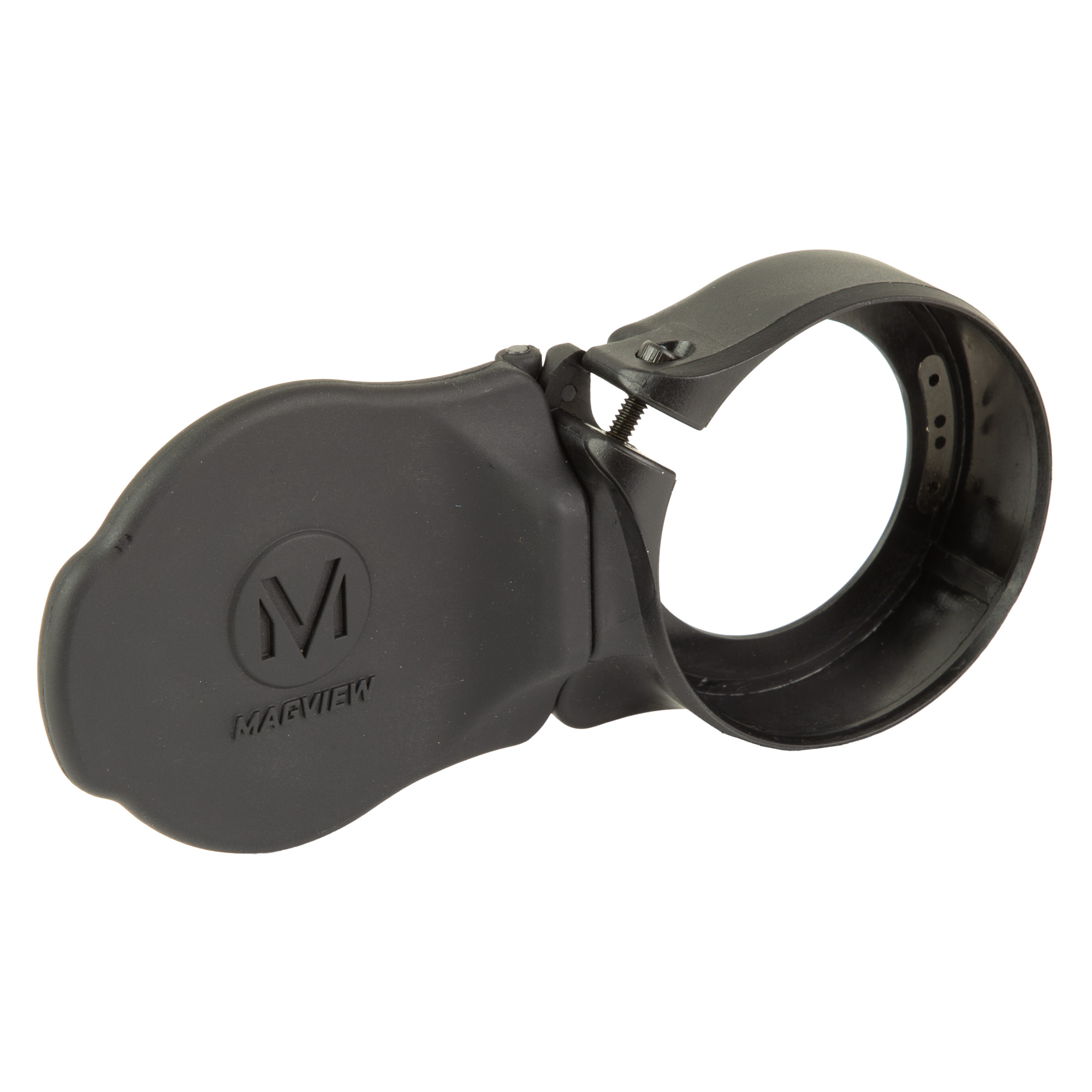 Magview 82050 S1 Sync Spotting Scope Adapter-img-0