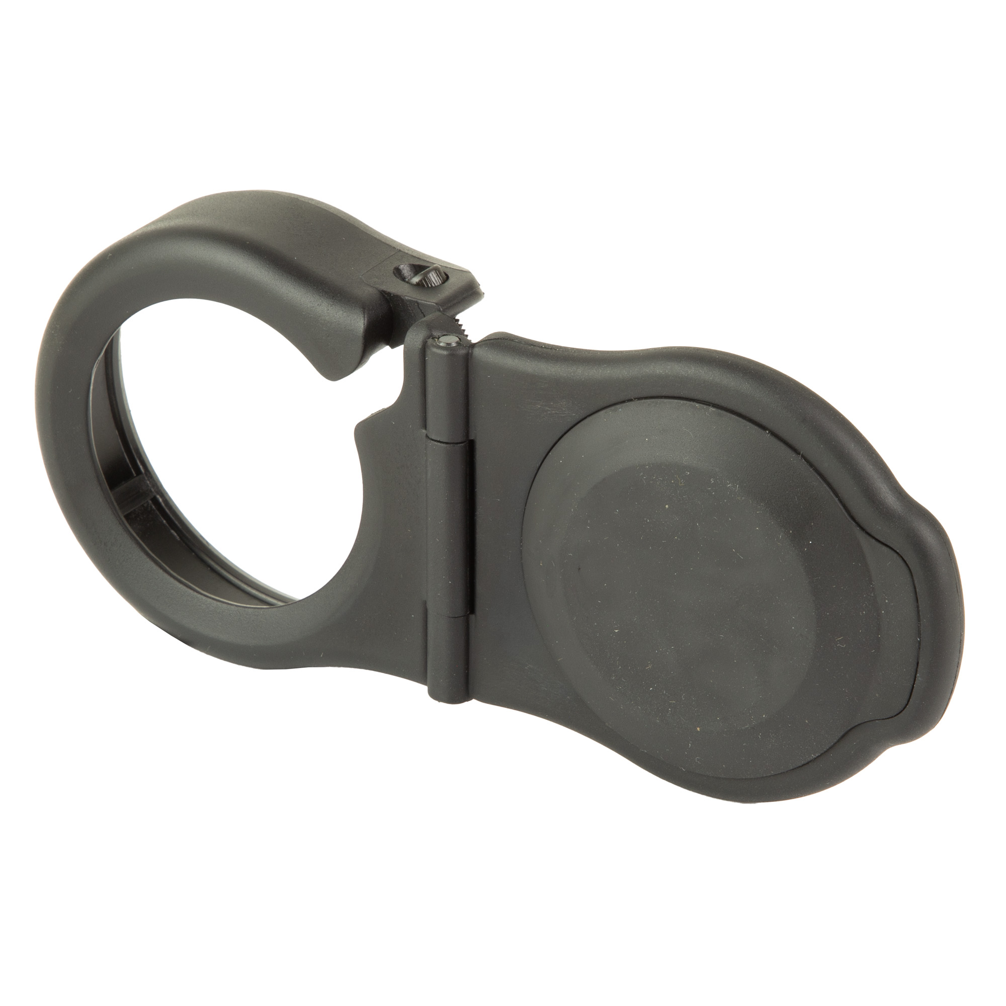 Magview 82050 S1 Sync Spotting Scope Adapter-img-1