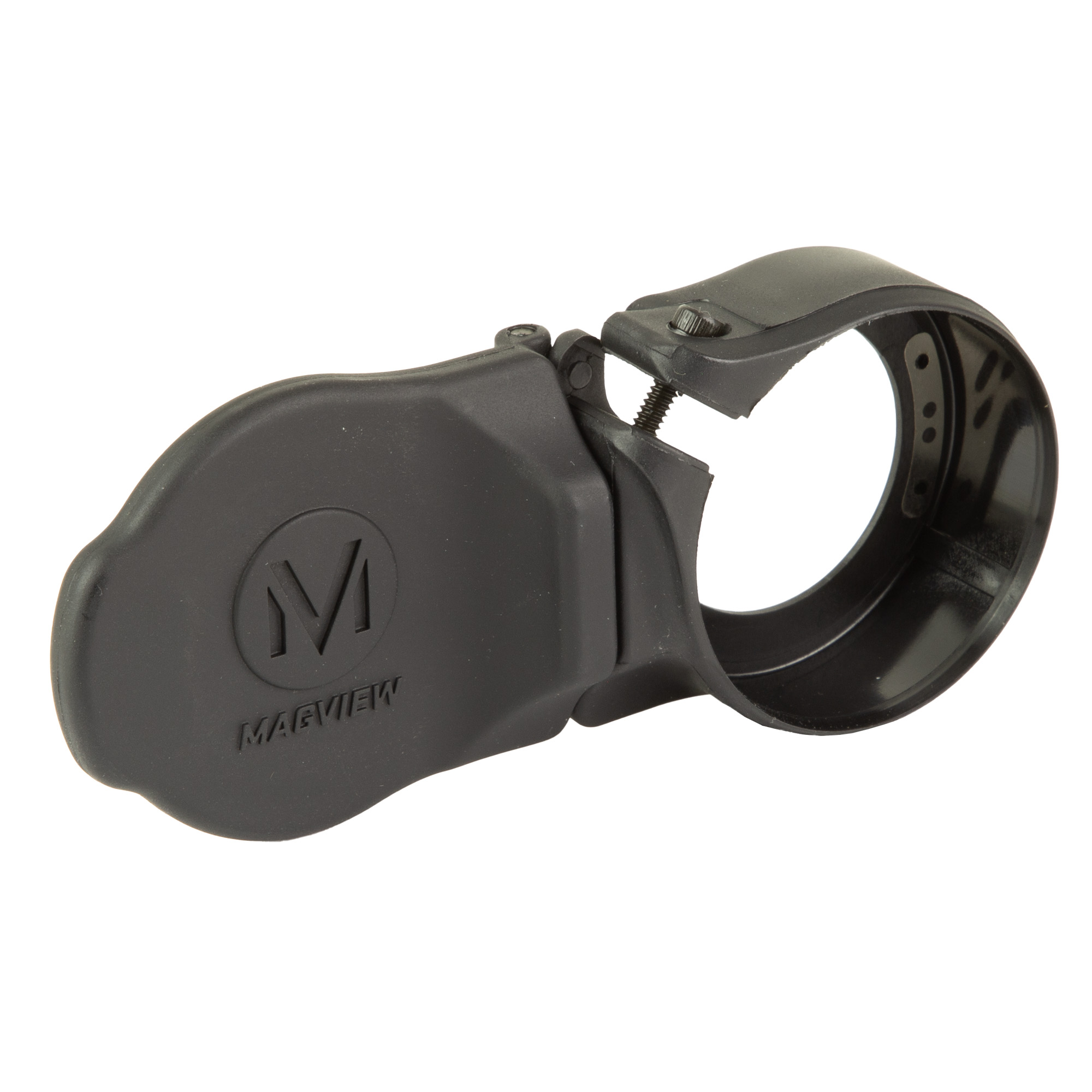 Magview 82051 S1 Mini Sync Spotting Scope Adapter-img-0