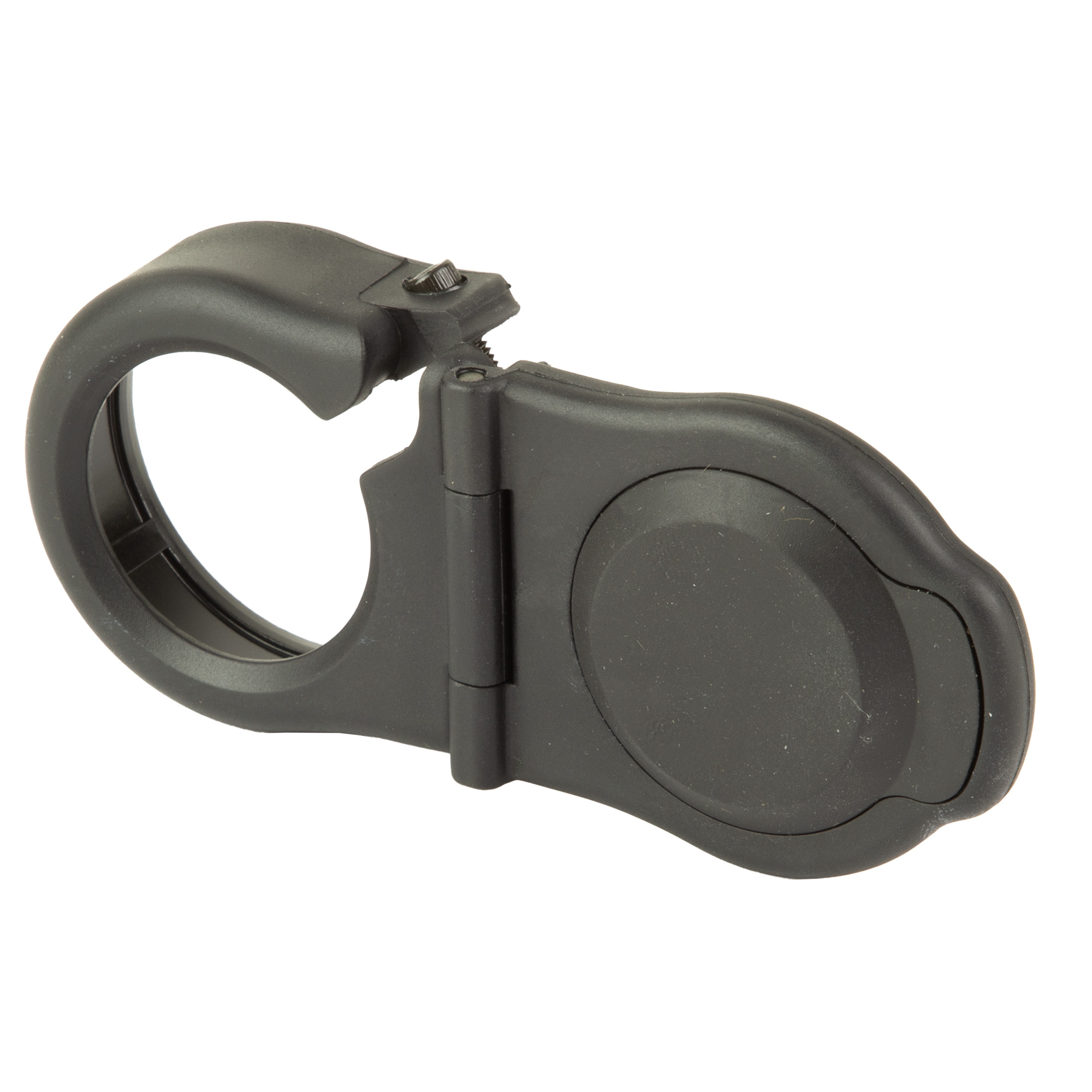 Magview 82051 S1 Mini Sync Spotting Scope Adapter-img-1