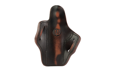 1791 OWB BH SZ 1 VINTAGE RH