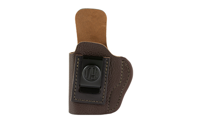 1791 FAIR CHASE DEER HIDE IWB LH SZ3
