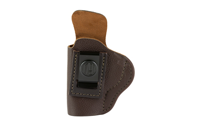 1791 FAIR CHASE DEER HIDE IWB LH SZ4